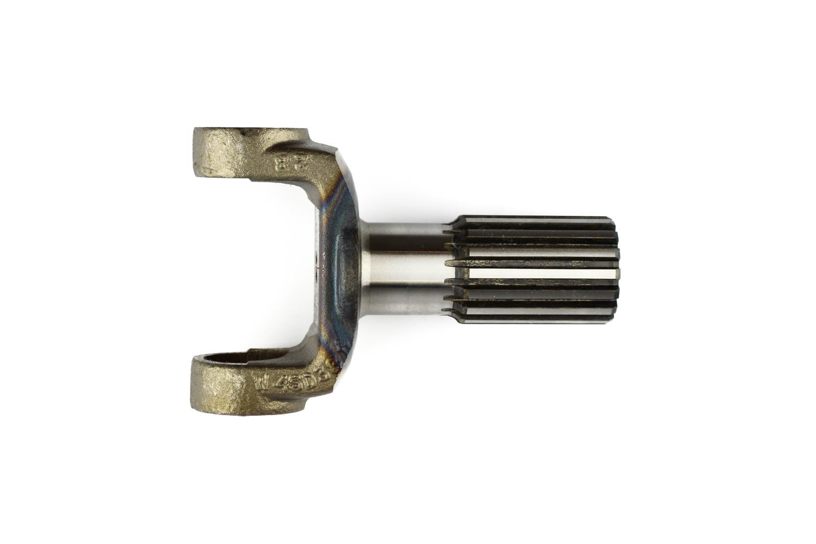 Dana Spicer Drivetrain Products Yokes 2-82-11 Yoke Shaft
