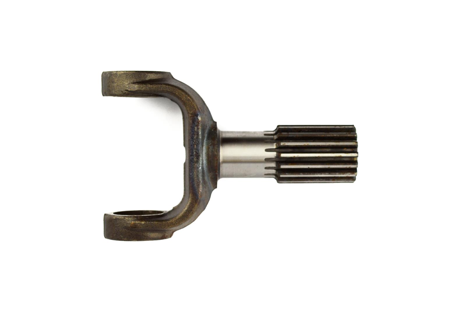 Spicer Drivetrain Products External Spline Yoke Shafts 2-82-211 Shaft 1260 Series thumbnail 2