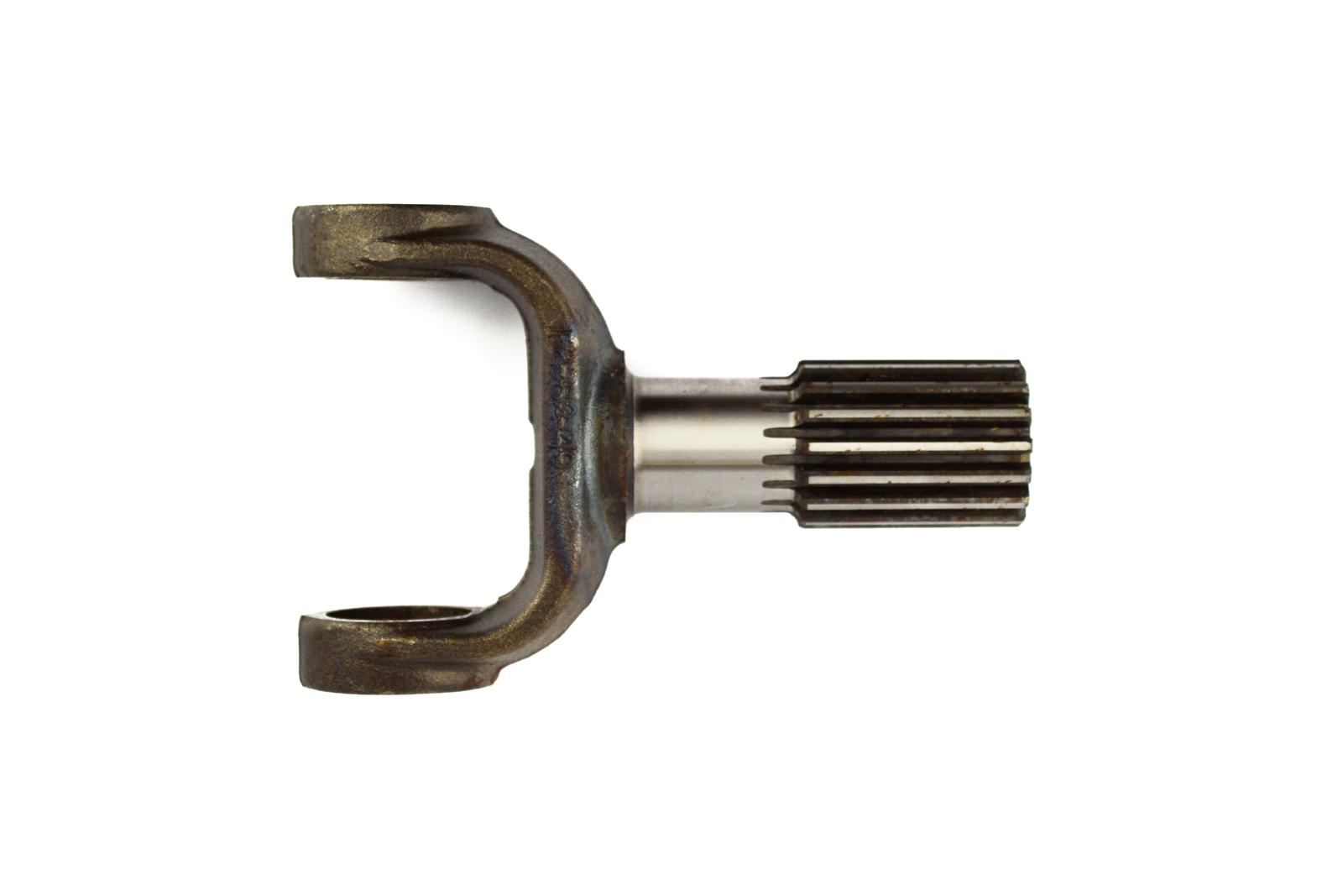 Spicer Drivetrain Products External Spline Yoke Shafts 2-82-211 Shaft 1260 Series