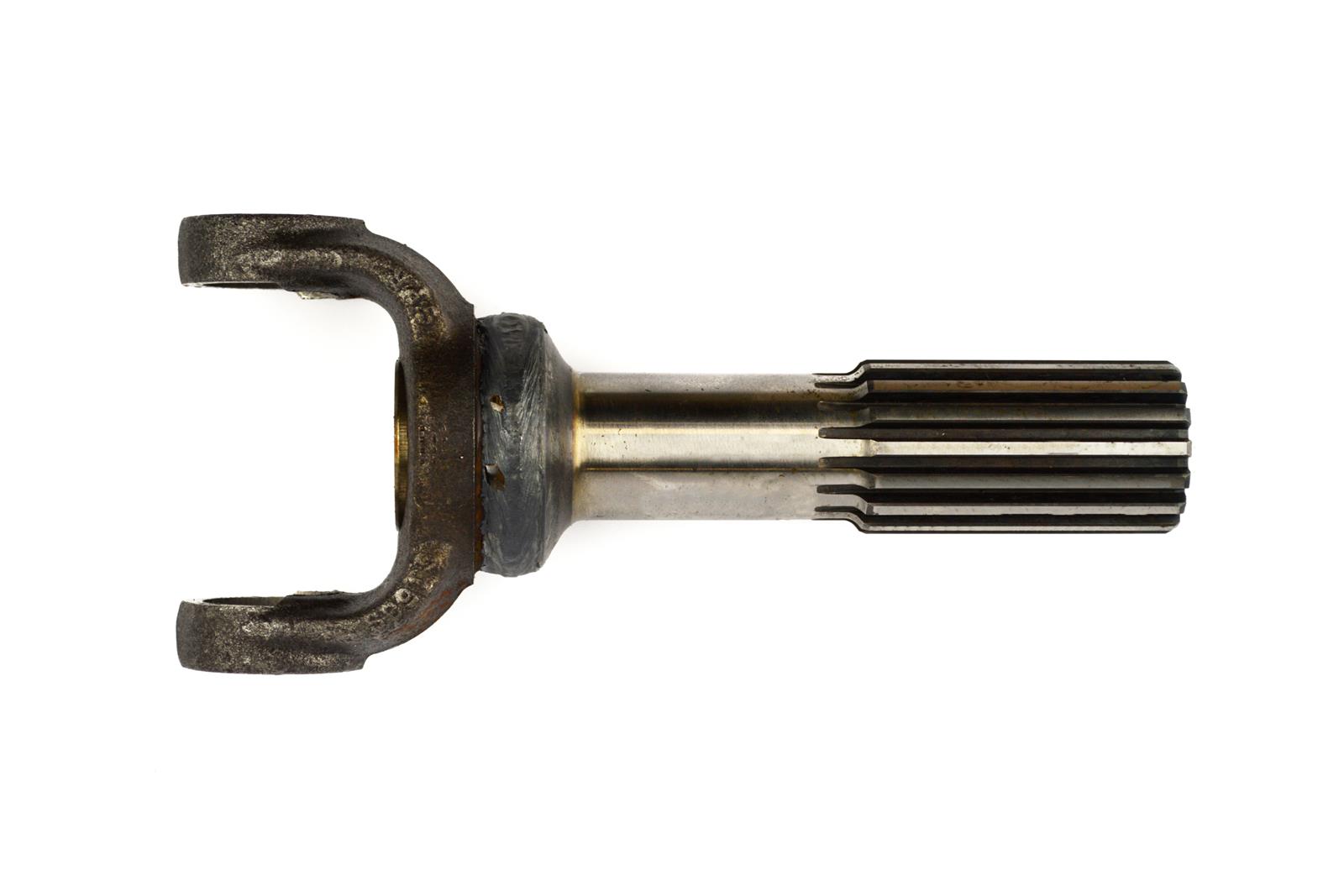 Dana Spicer Drivetrain Products 28258X Spicer Drivetrain Products