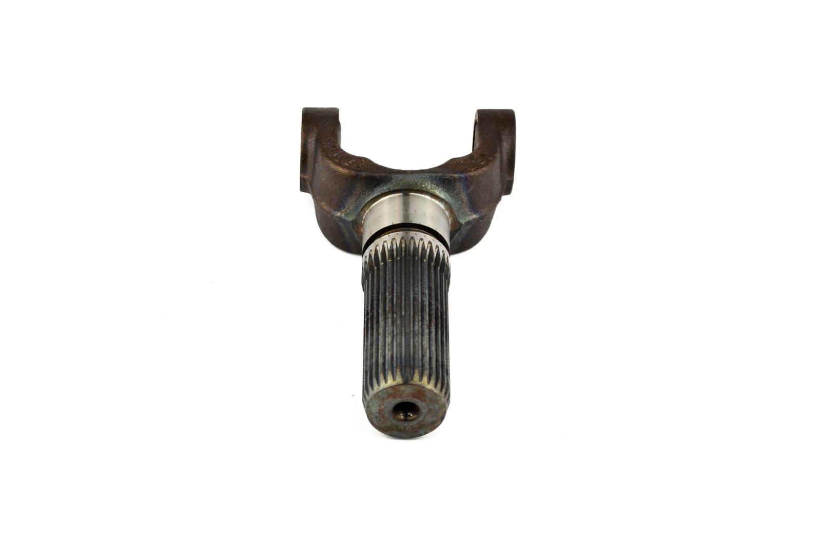 Dana Spicer Drivetrain Products Yokes 2-82-871 Yoke Shaft 1310 Series thumbnail 3