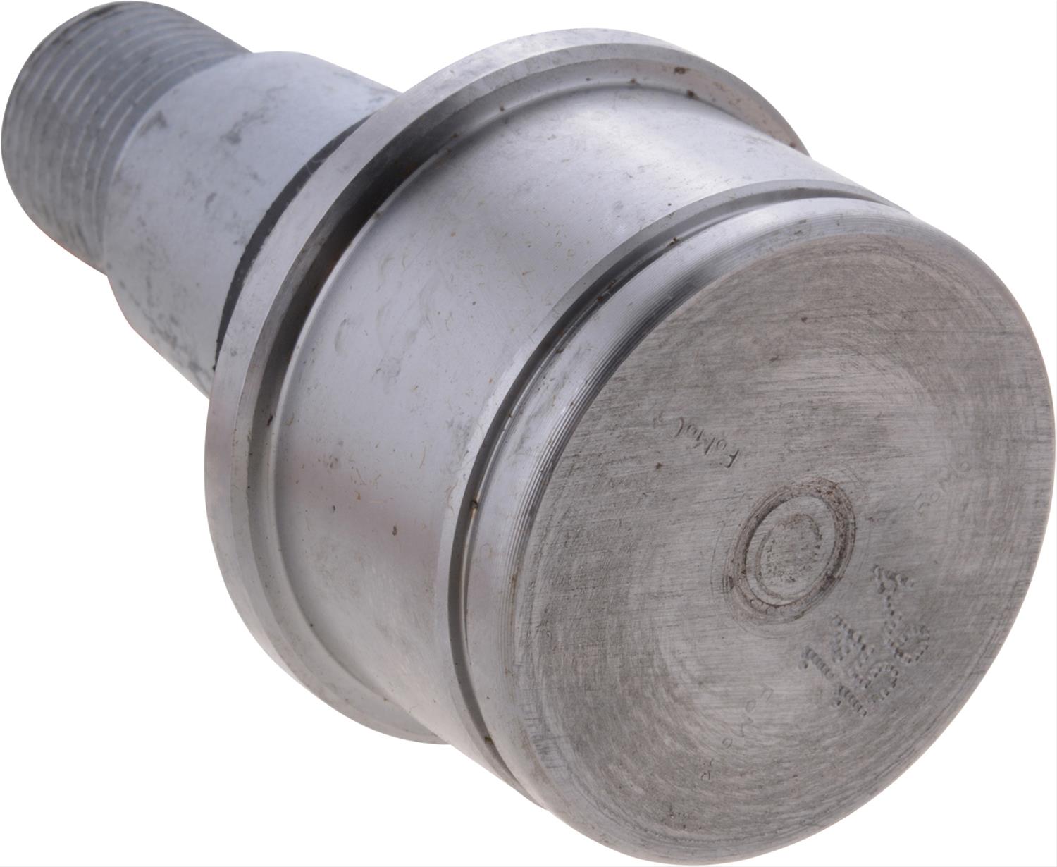 Spicer Drivetrain Products Ball Joints 2001258 Joint Kit (Lower Per Side) - Dana 60 thumbnail 2