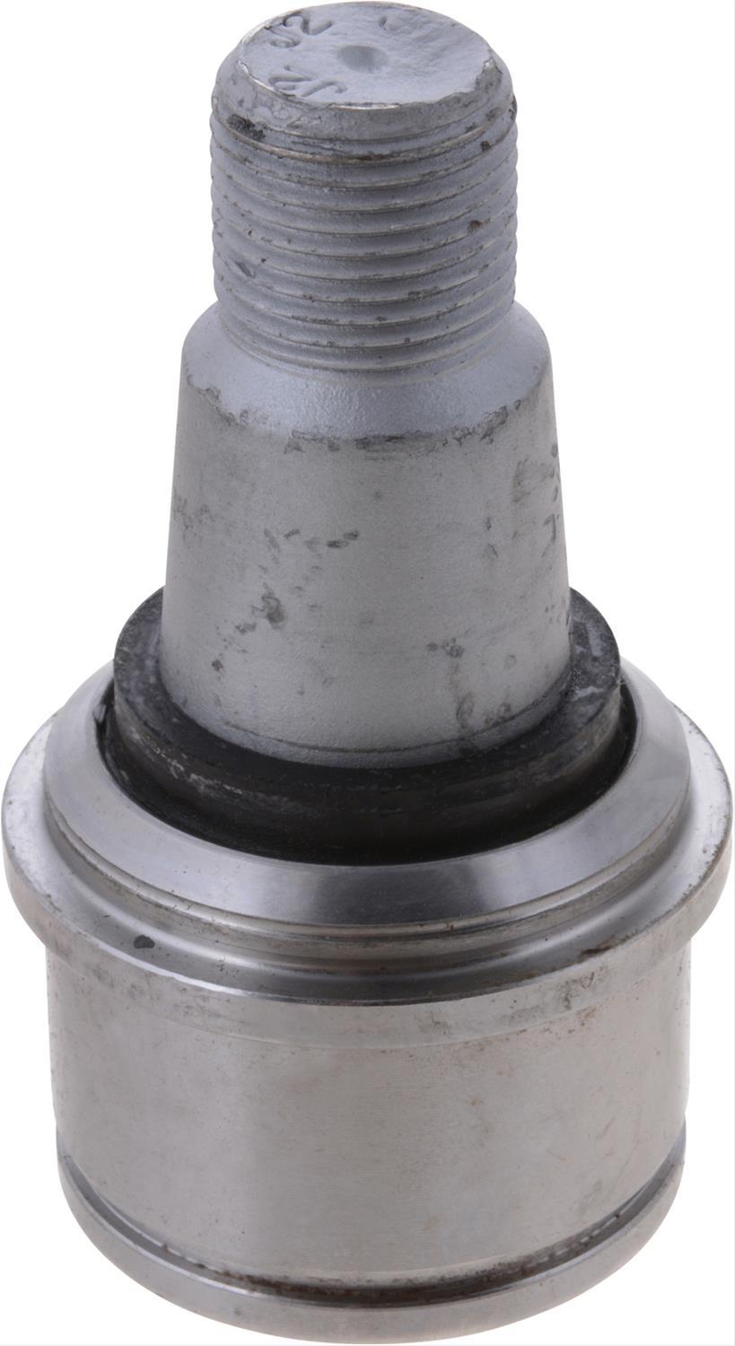 Spicer Drivetrain Products Ball Joints 2001258 Joint Kit (Lower Per Side) - Dana 60 thumbnail 3