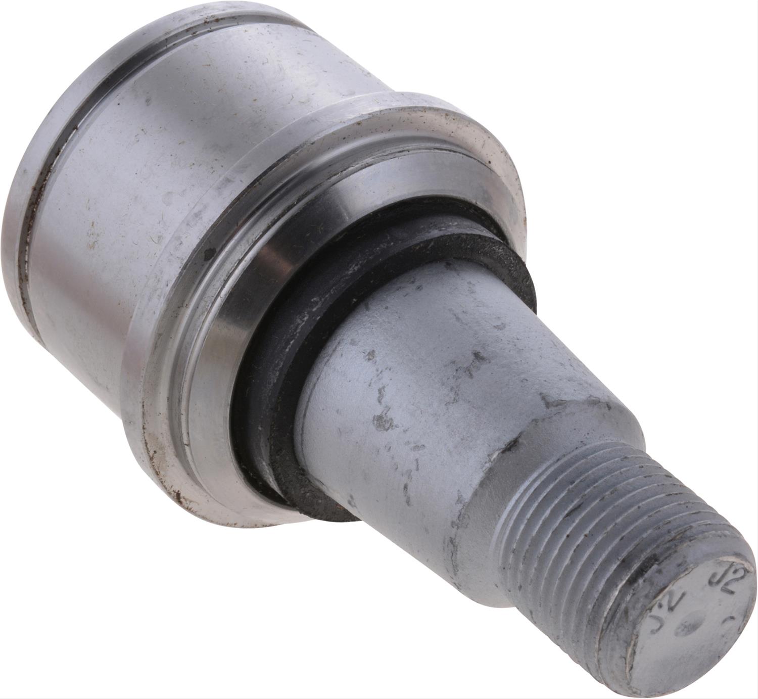 Spicer Drivetrain Products Ball Joints 2001258 Joint Kit (Lower Per Side) - Dana 60