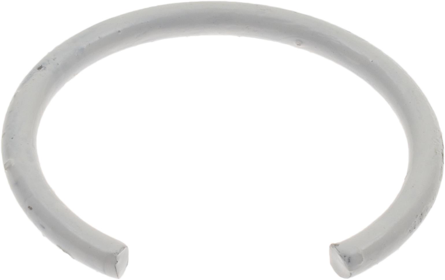 Dana Spicer Drivetrain Products Axle Bearing Lock Rings 2002390 Shaft Retaining Ring