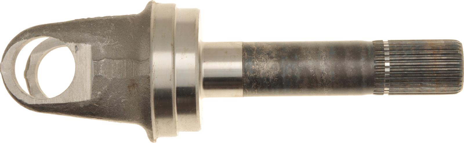 Summit Racing SUM-732007 Universal Joint, 1480-WJ Style