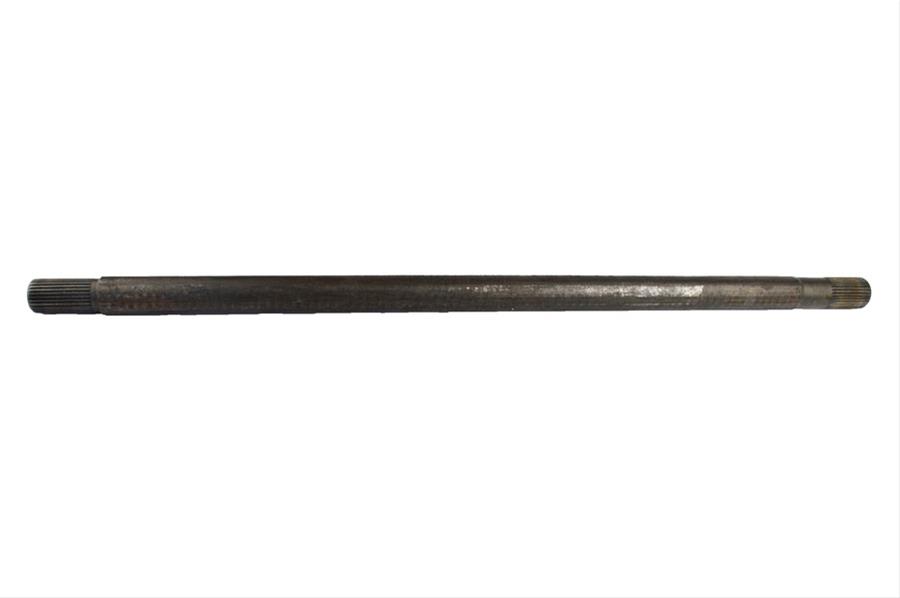 Spicer Drivetrain Products Axle Shafts for 2006-2010 COMMANDER, GRAND CHEROKEE - 2003906-2 Rear Shaft (Dana 44) LH thumbnail 2