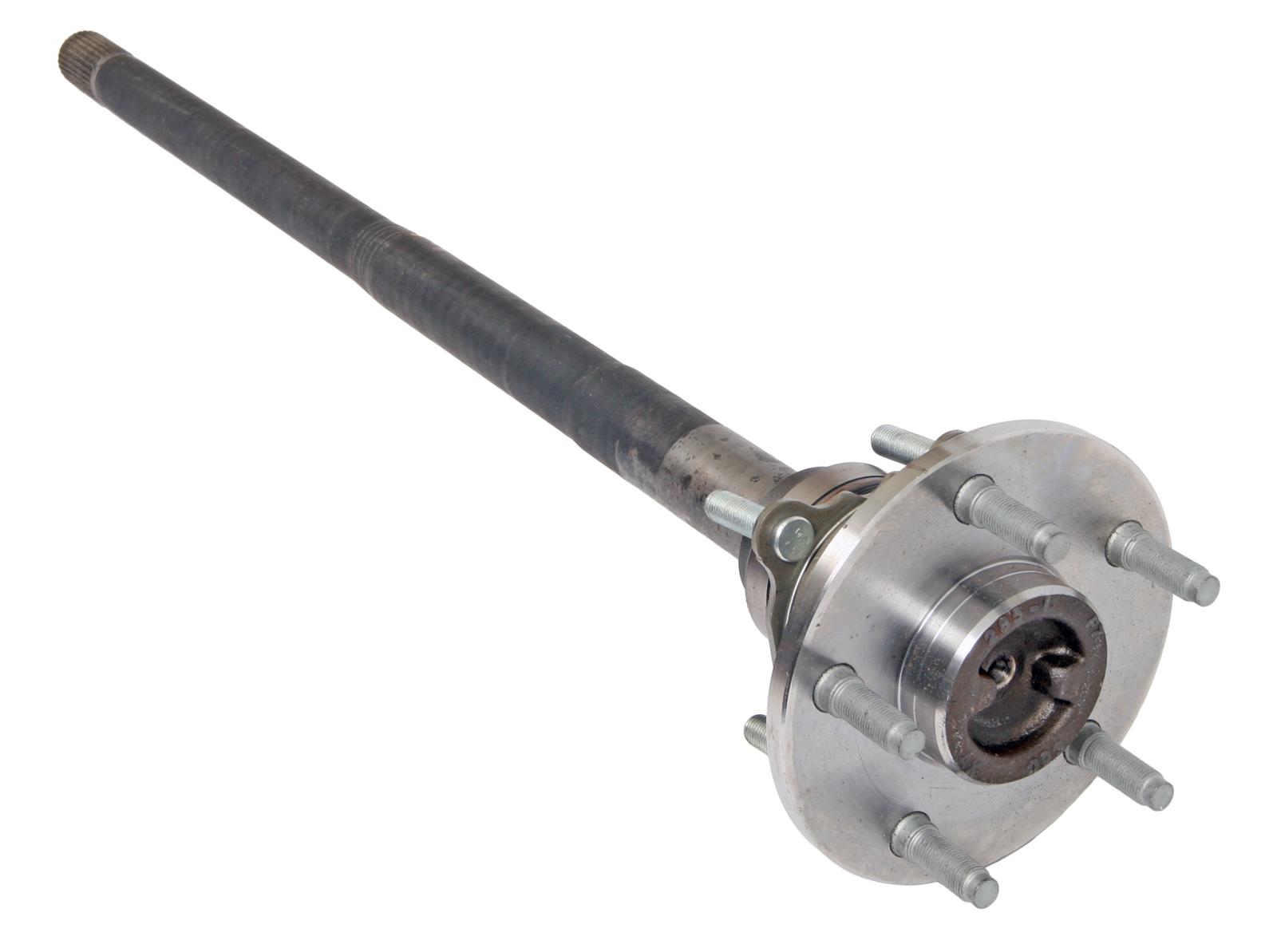 Dana Spicer Drivetrain Products 2004449-1 Spicer Drivetrain