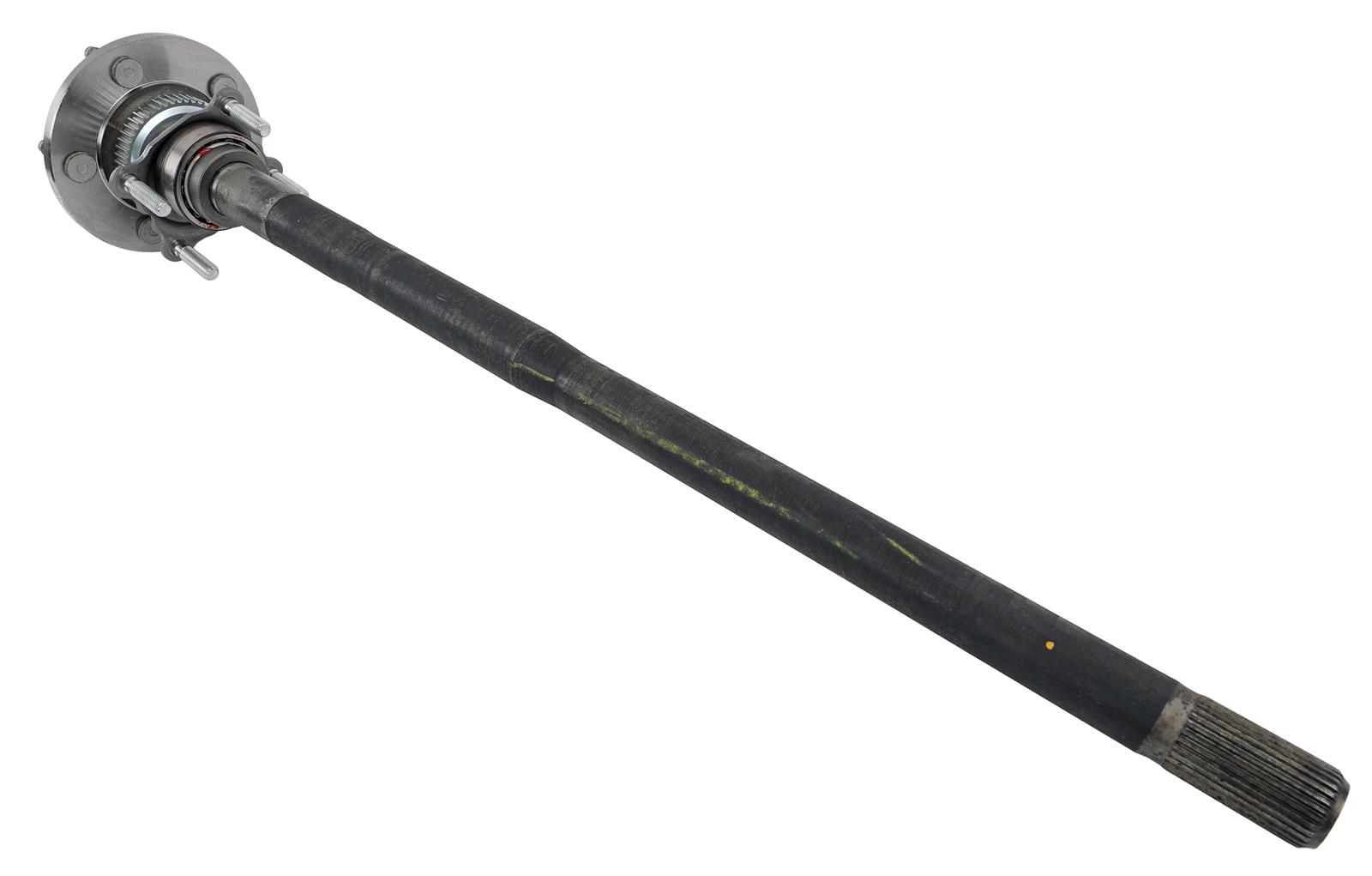 aです 785188-01 NI | Test and Measurement | DigiKey