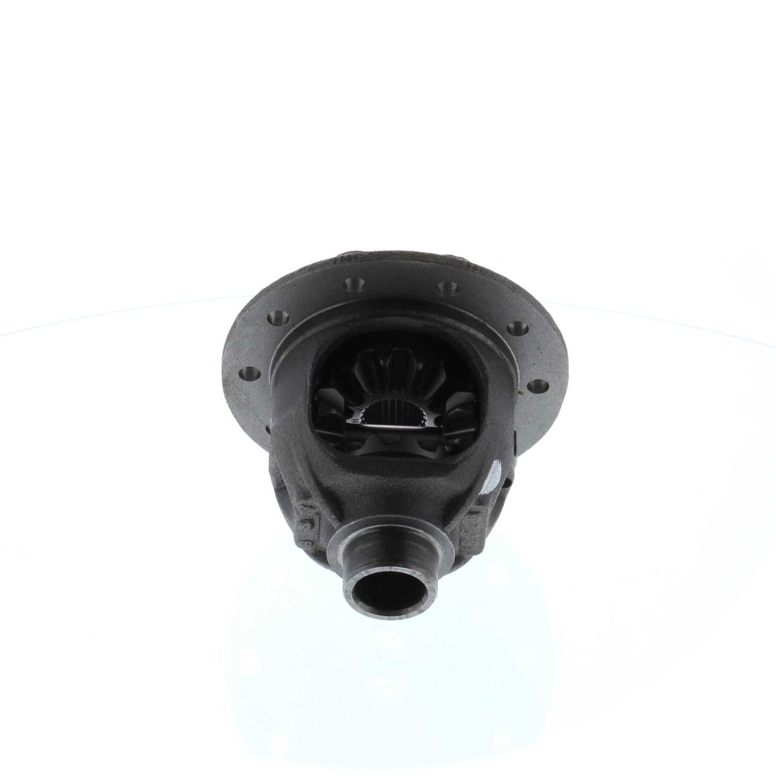 Spicer Drivetrain Products 27 Spline Differential Carriers Dana 30 2005626 Case Assembly Kit thumbnail 5