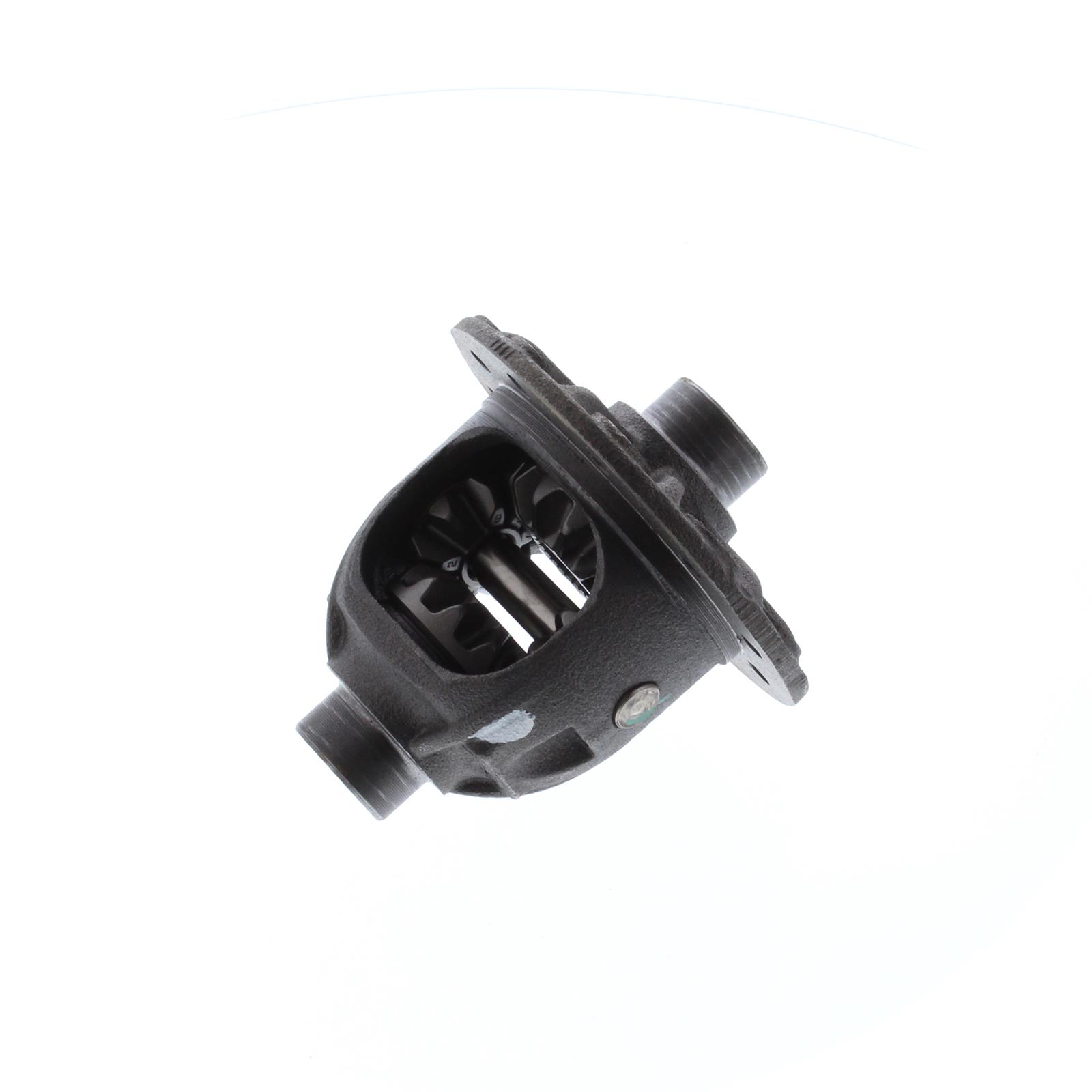Spicer Drivetrain Products 27 Spline Differential Carriers Dana 30 2005626 Case Assembly Kit thumbnail 4