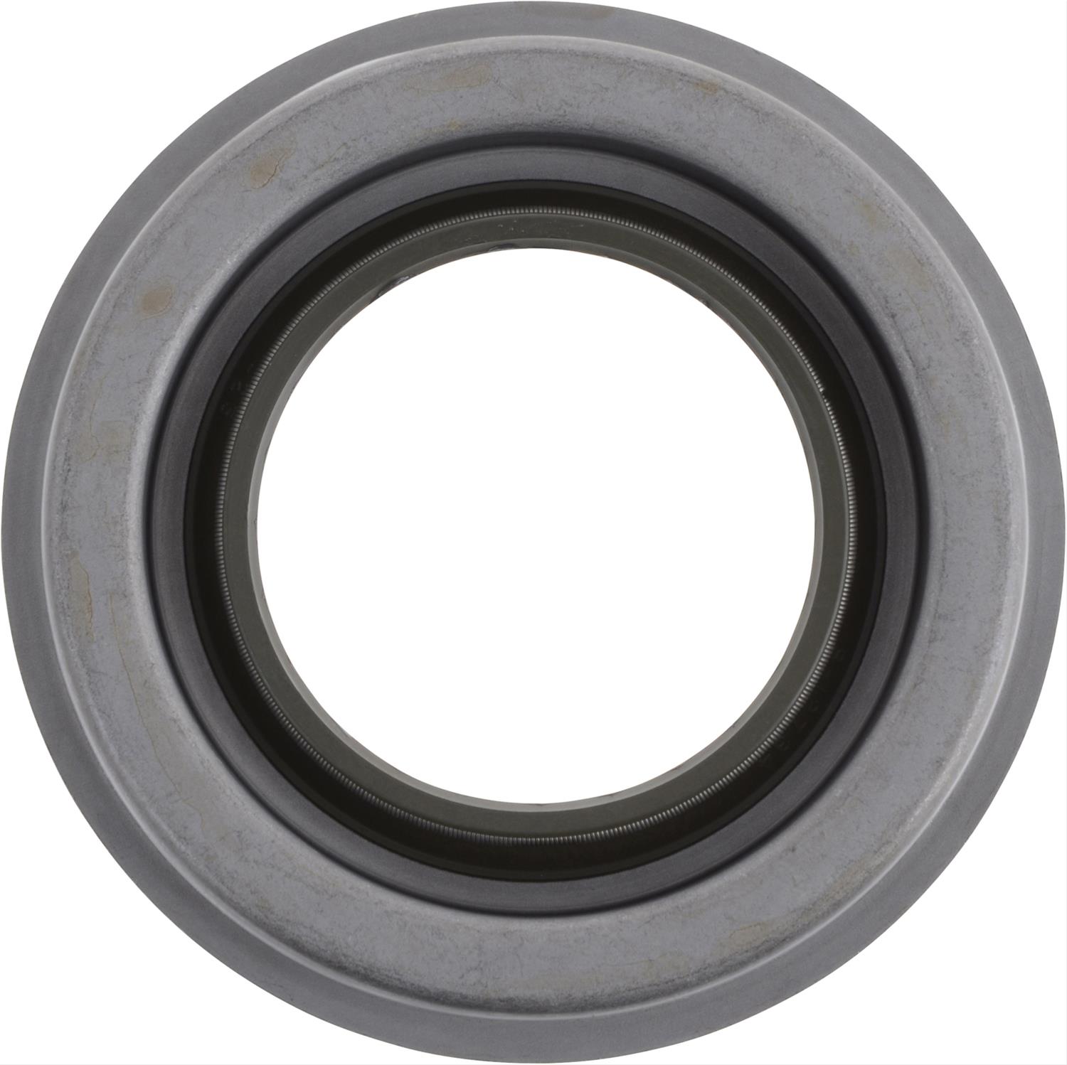 Dana Spicer Drivetrain Products Pinion Seals 2009802 Genuine Differential Seal