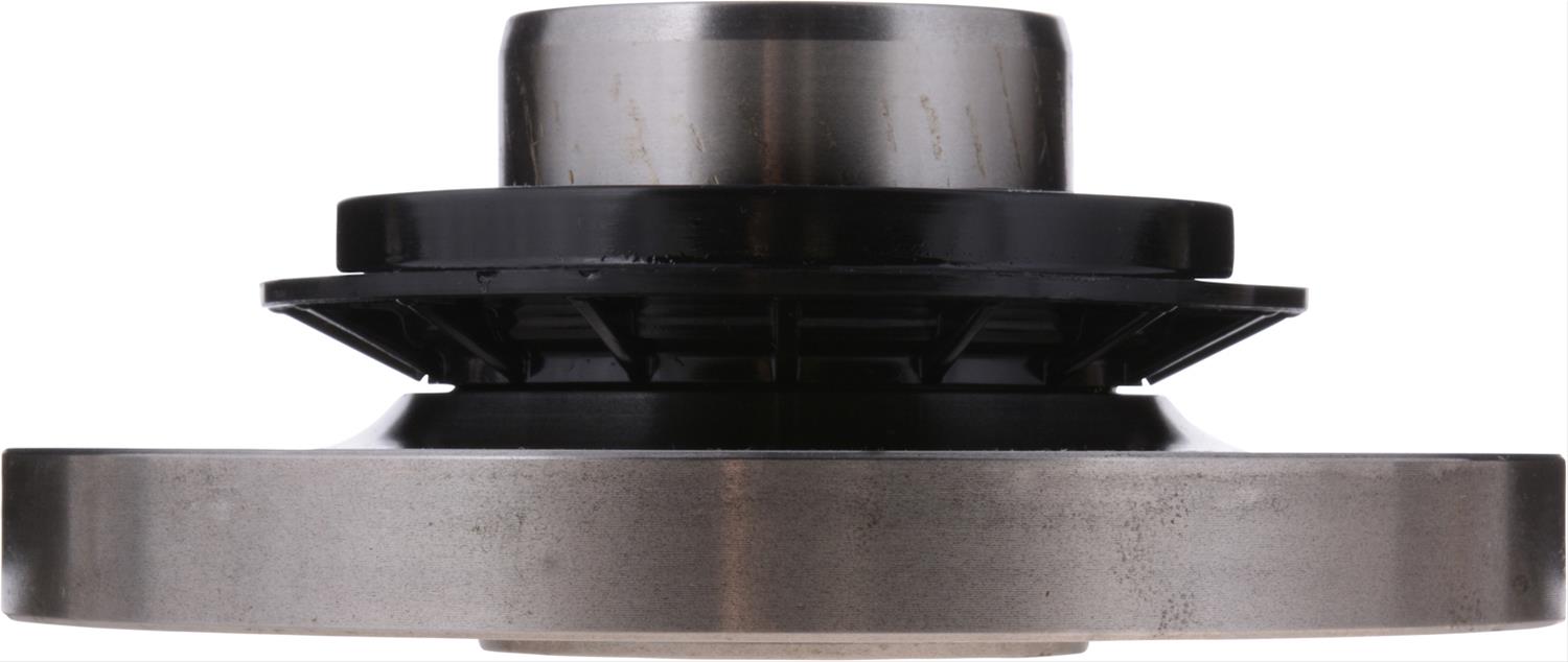 Dana Spicer Drivetrain Products 2010948 Spicer Drivetrain Products