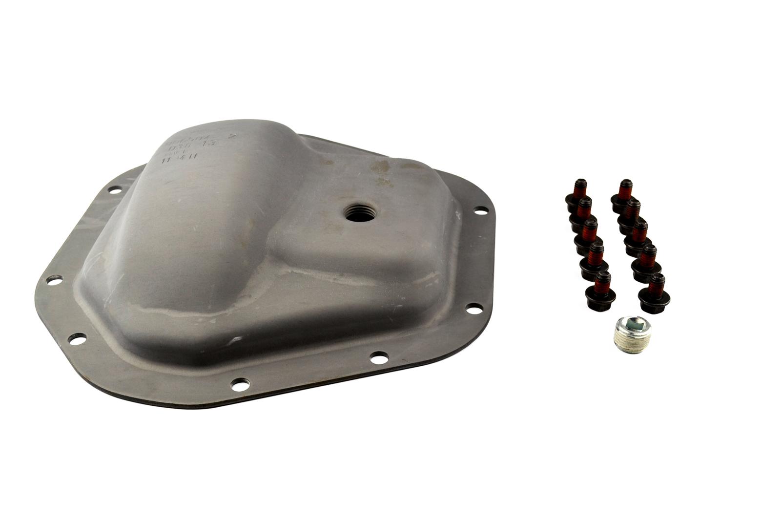 Dana Spicer Drivetrain Products 2011159 Spicer Drivetrain Products