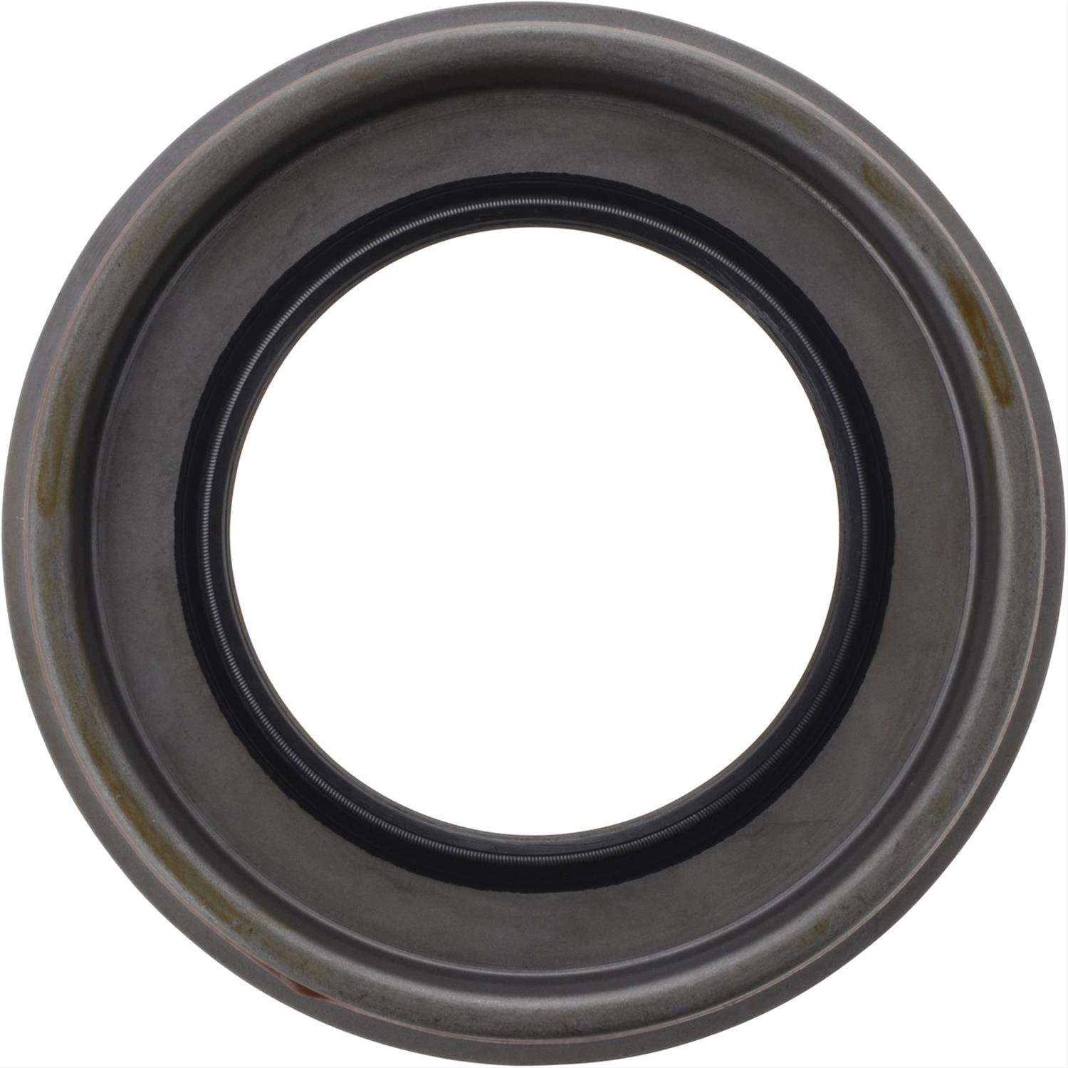 Dana Spicer Drivetrain Products Pinion Seals 2011840 Genuine Differential Seal