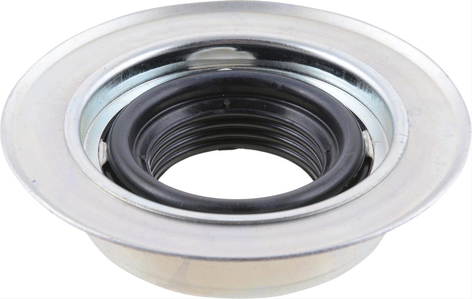 Dana Spicer Drivetrain Products 2014835 Spicer Drivetrain Products