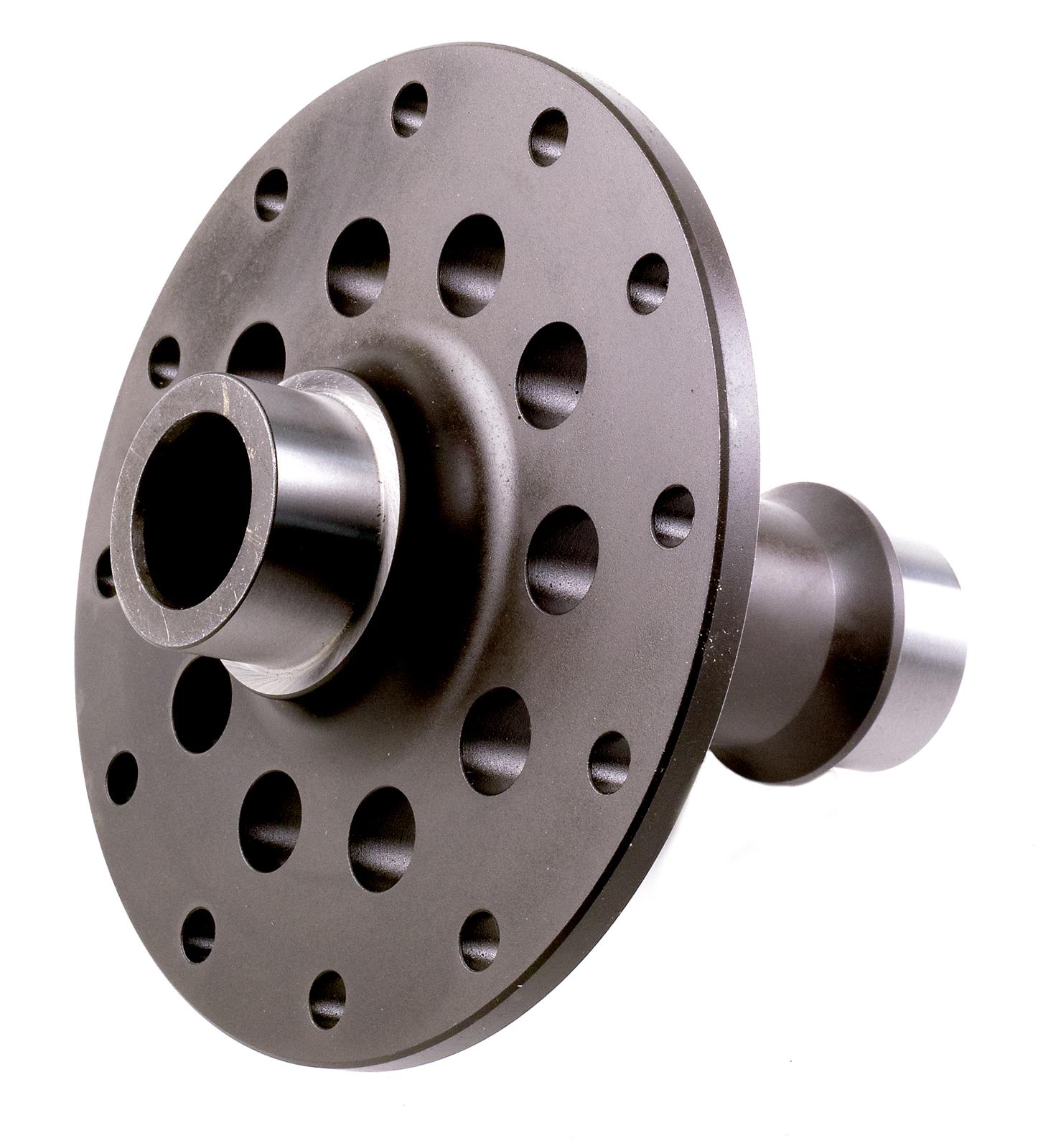 Spicer Drivetrain Products Performance Full Spools 2022498 Spool Gm 10.5" 14 Bolt 30 Spline (4.10 And Down)