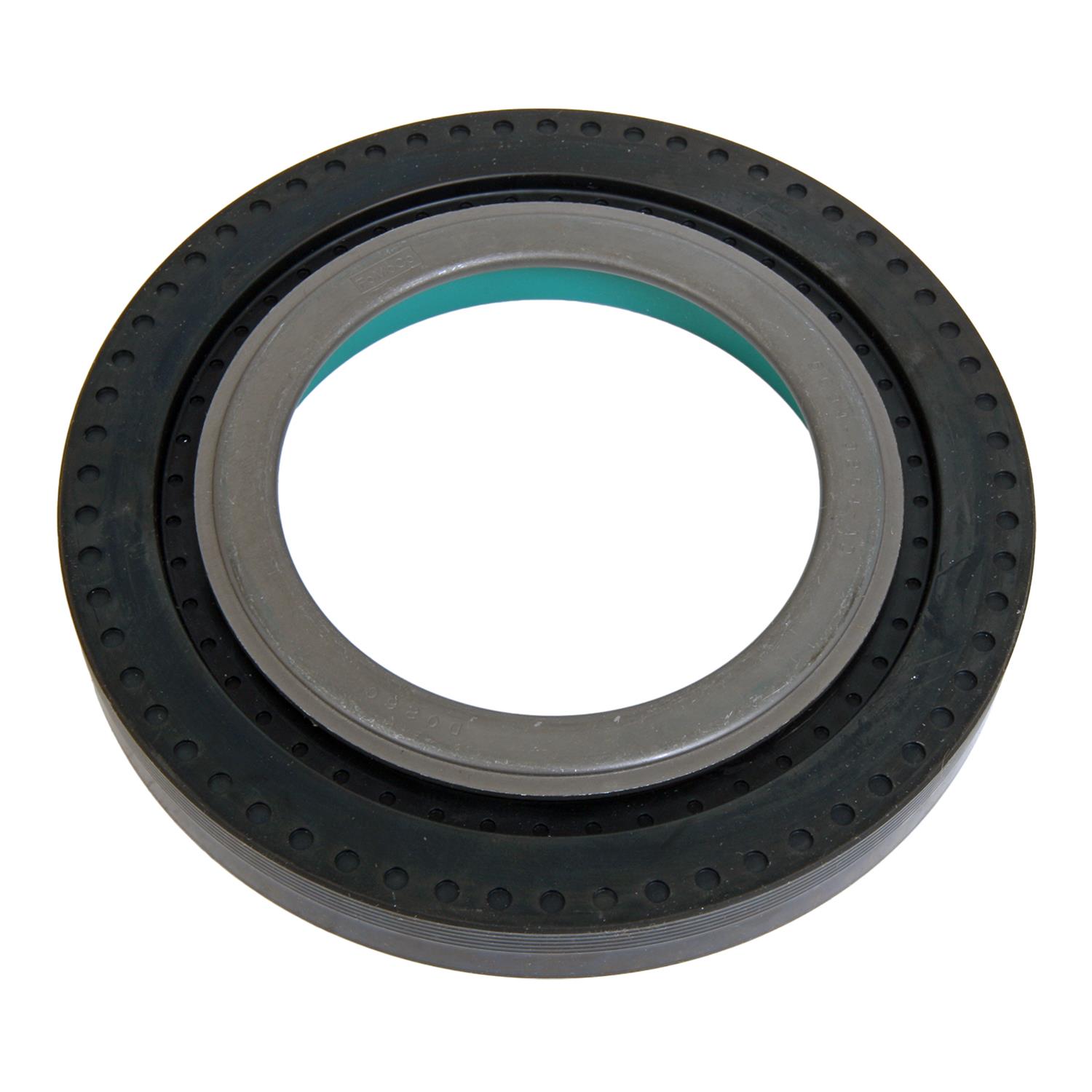 Dana Spicer Drivetrain Products 2023068 Spicer Drivetrain Products Axle Seals Summit Racing