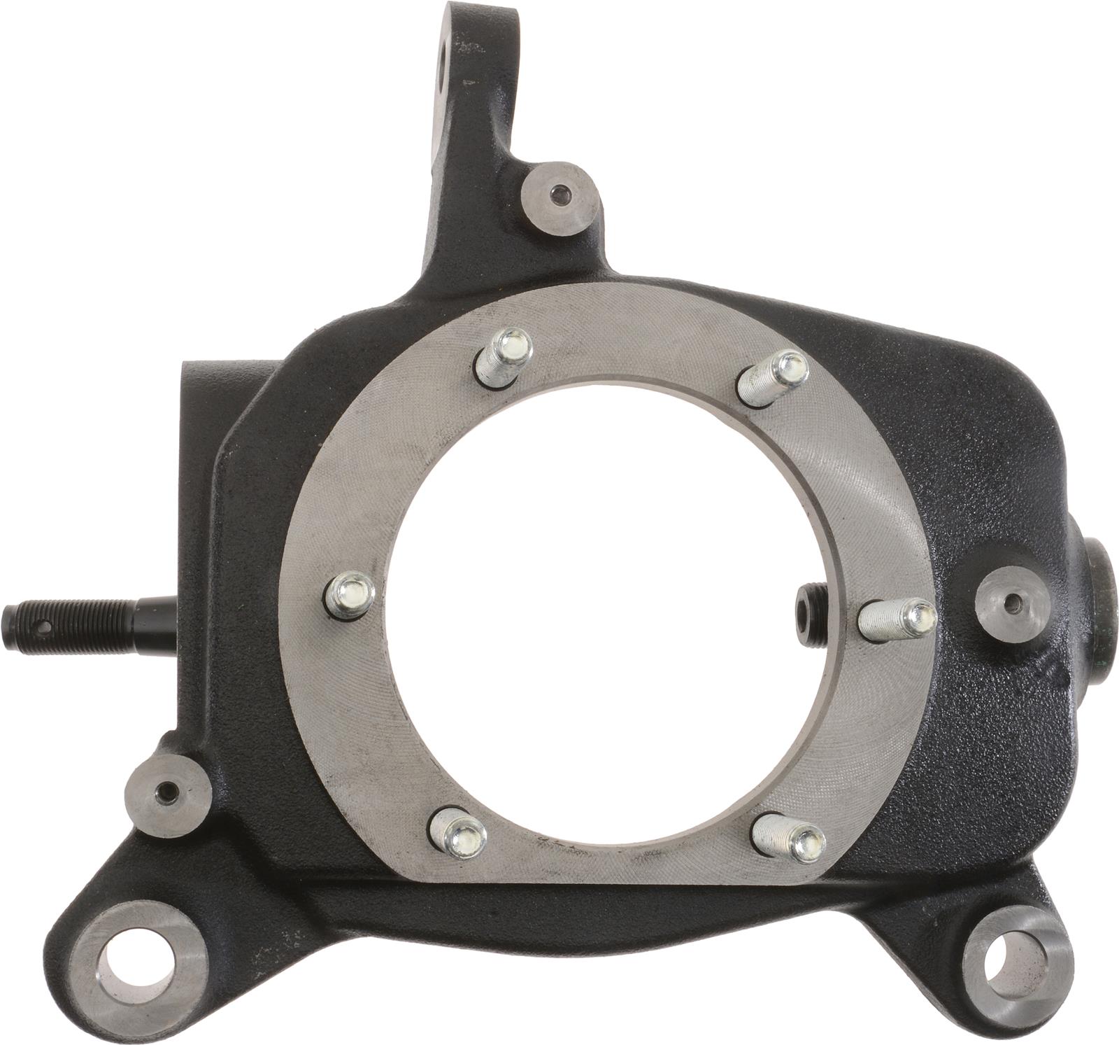 Dana Spicer Drivetrain Products 2023568 Spicer Drivetrain Products