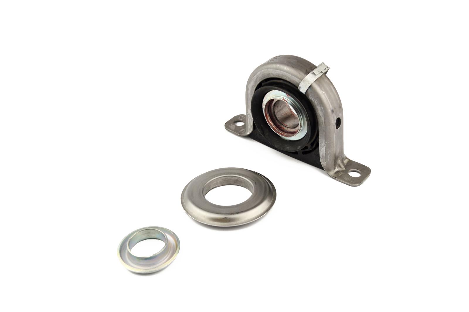 Dana Spicer Drivetrain Products 210088-1X Spicer Drivetrain