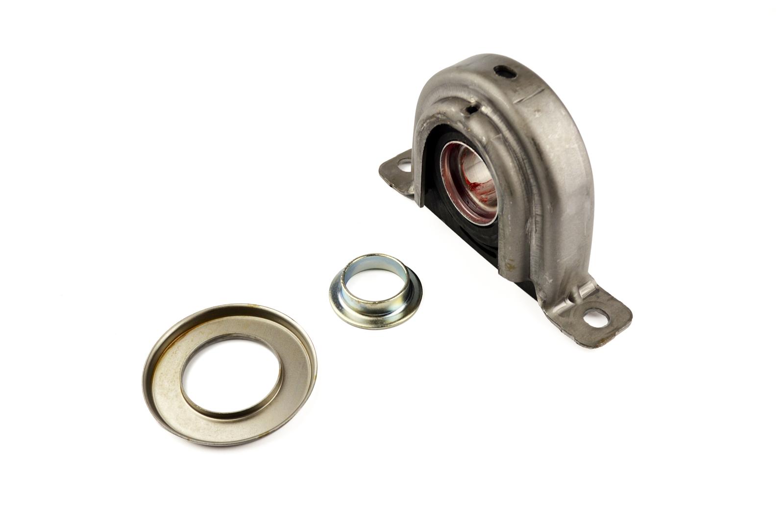 その他 117 Dana Spicer Drivetrain Products 211175X Spicer Drivetrain Products