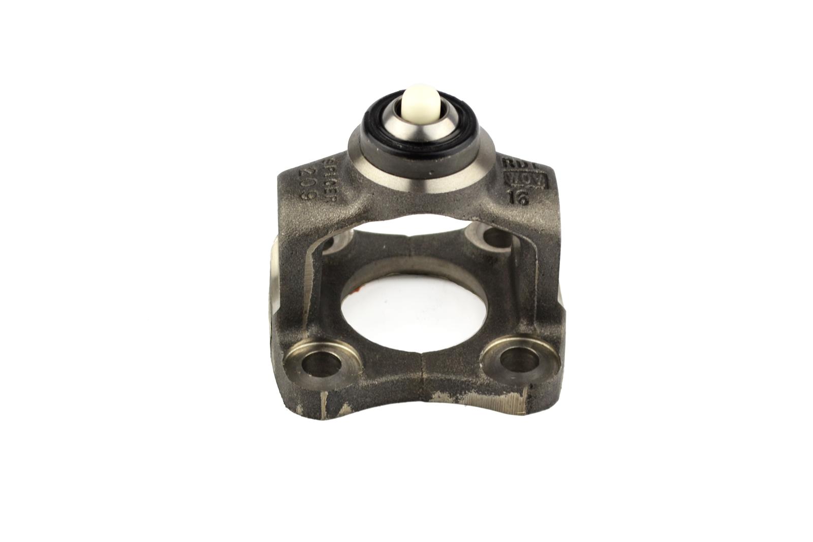 Dana Spicer Drivetrain Products 211229X Spicer Drivetrain Products