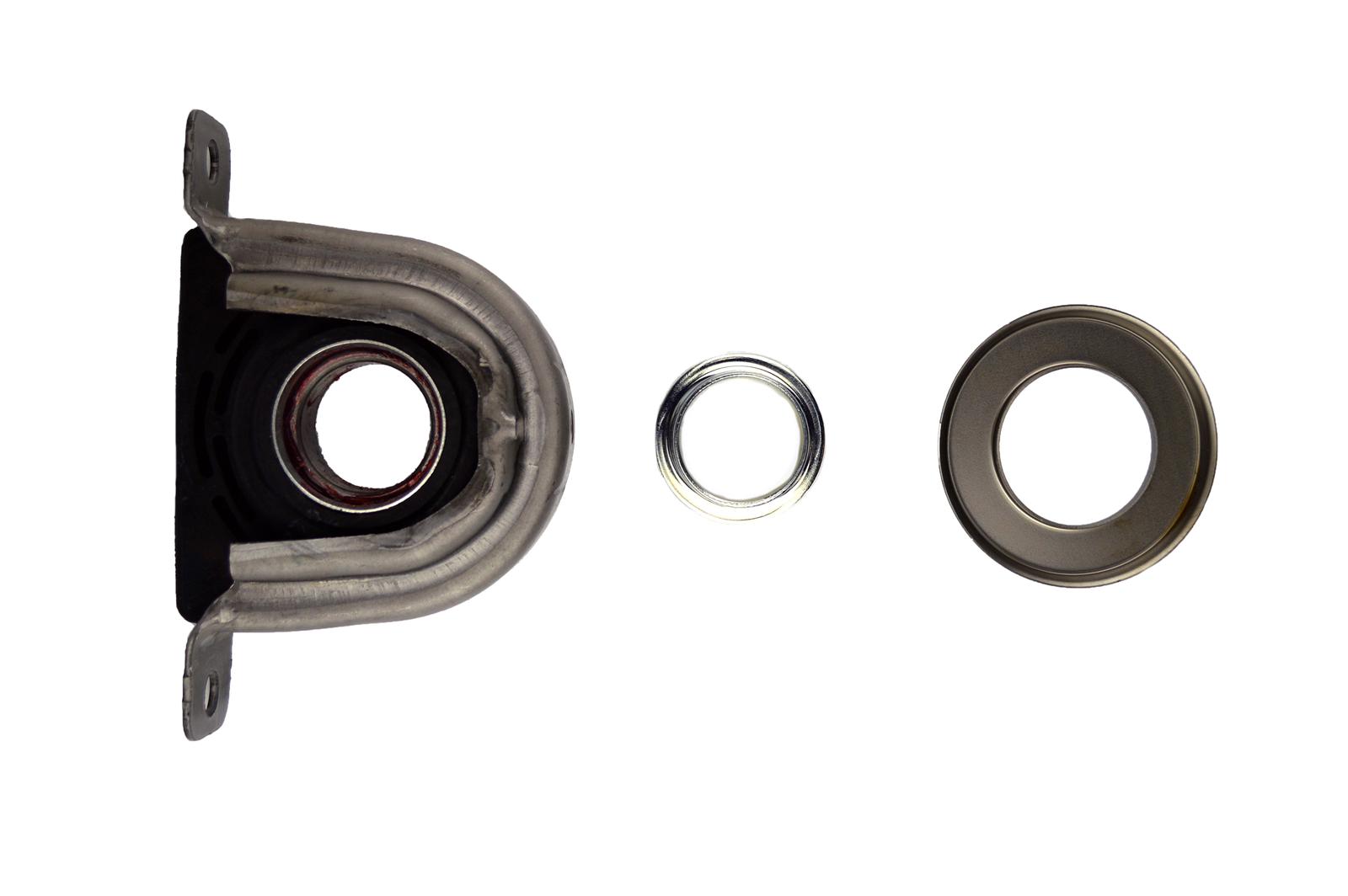 Dana Spicer Drivetrain Products 211499X Spicer Drivetrain Products
