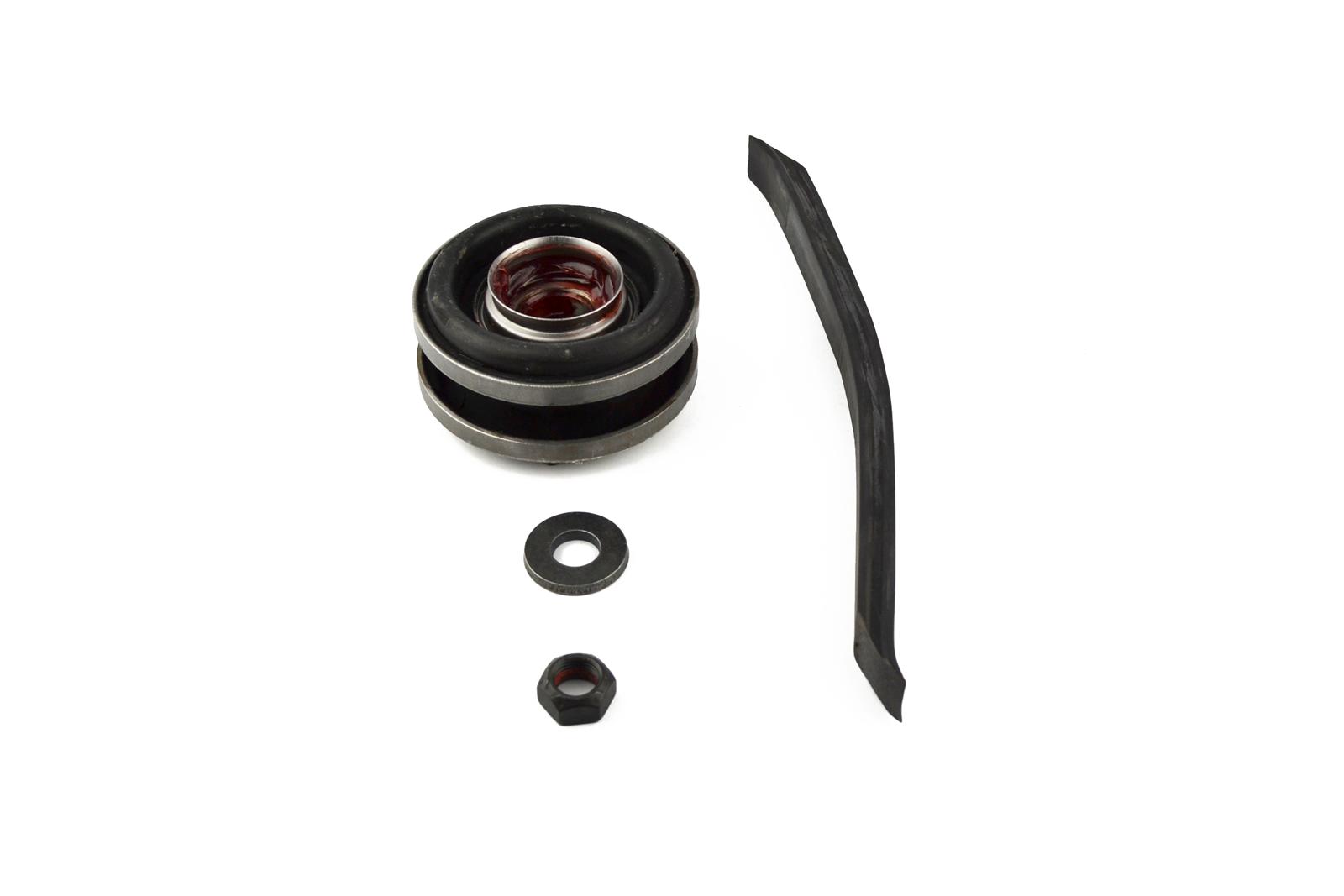 Dana Spicer Drivetrain Products 211514X Spicer Drivetrain Products