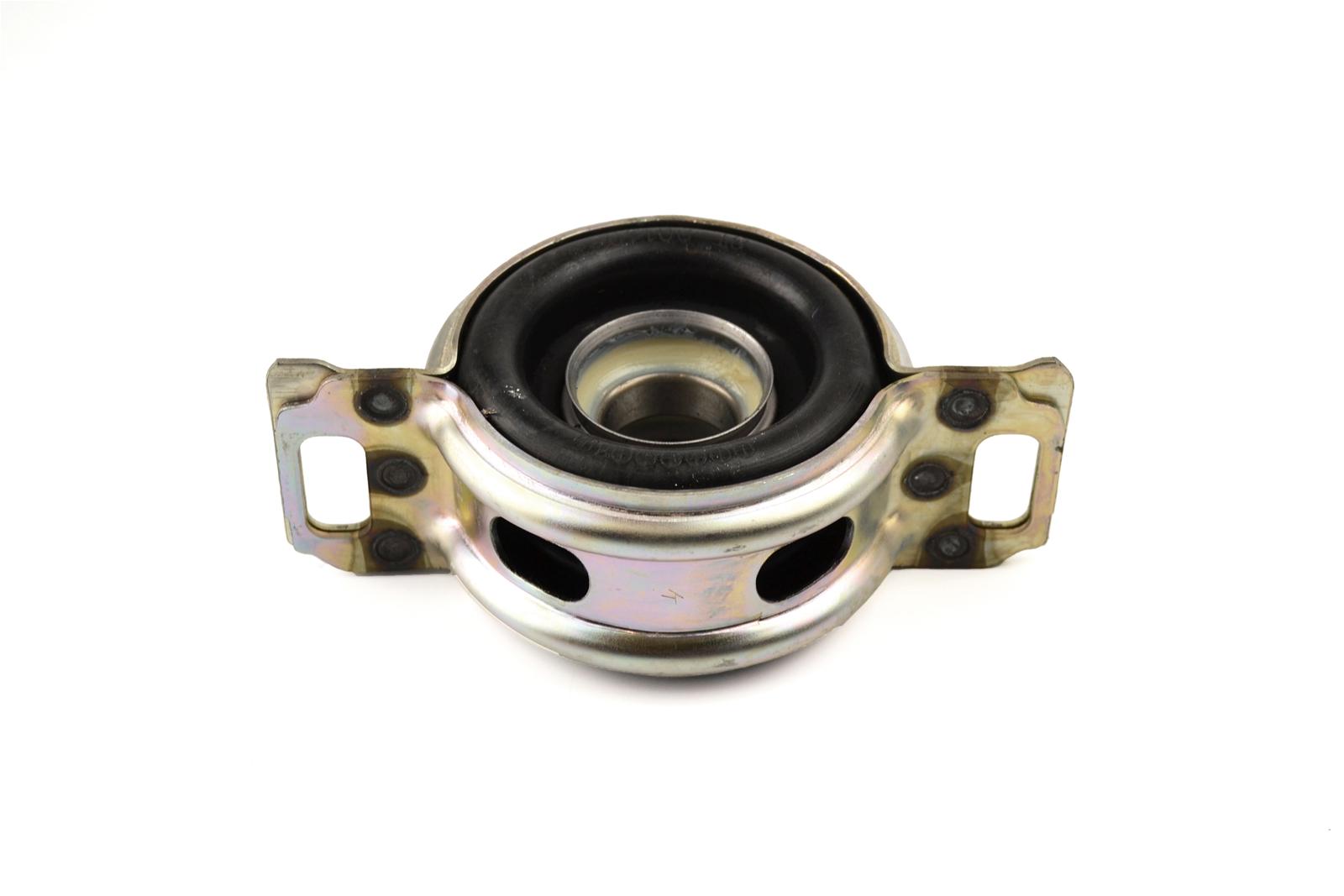 Dana Spicer Drivetrain Products 211750-1X Spicer Drivetrain