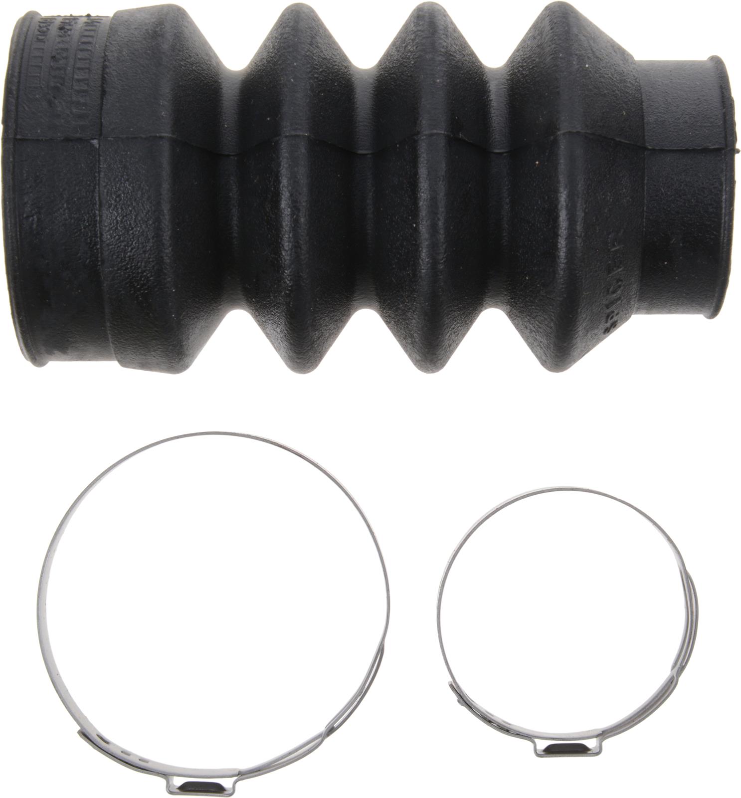 Dana Spicer Drivetrain Products 211916X Spicer Drivetrain Products
