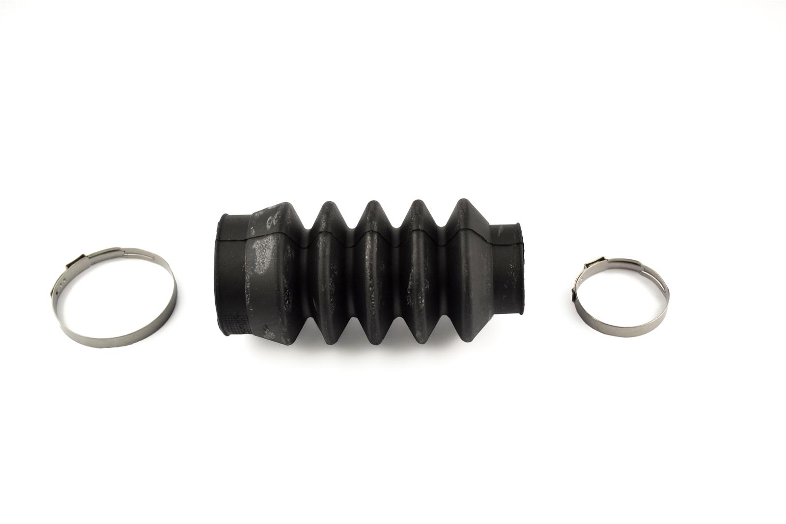 Dana Spicer Drivetrain Products 211932X Spicer Drivetrain Products