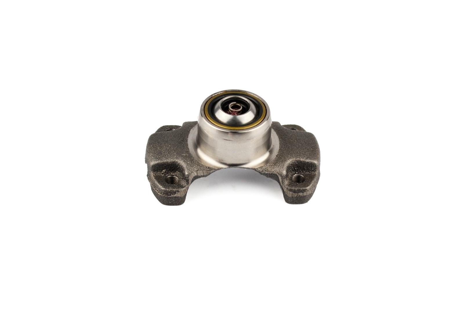 Dana Spicer Drivetrain Products - Yokes for 1997-1998 EXPEDITION, F-150 212019X Socket Yoke Assembly