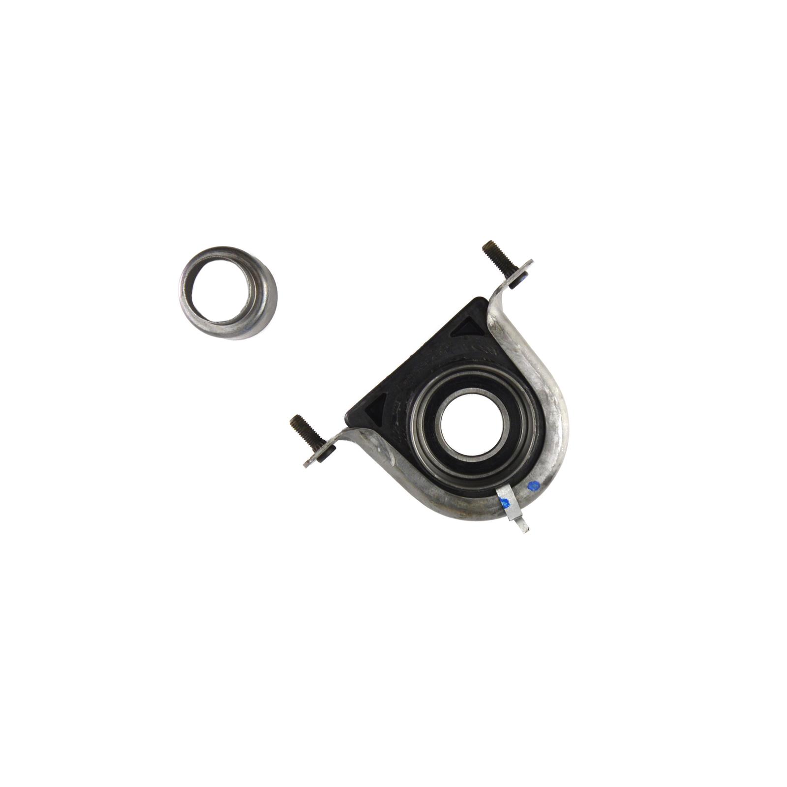 レーン＃1社、グラインド バズソー Dana Spicer Drivetrain Products 212028-1X Spicer Drivetrain