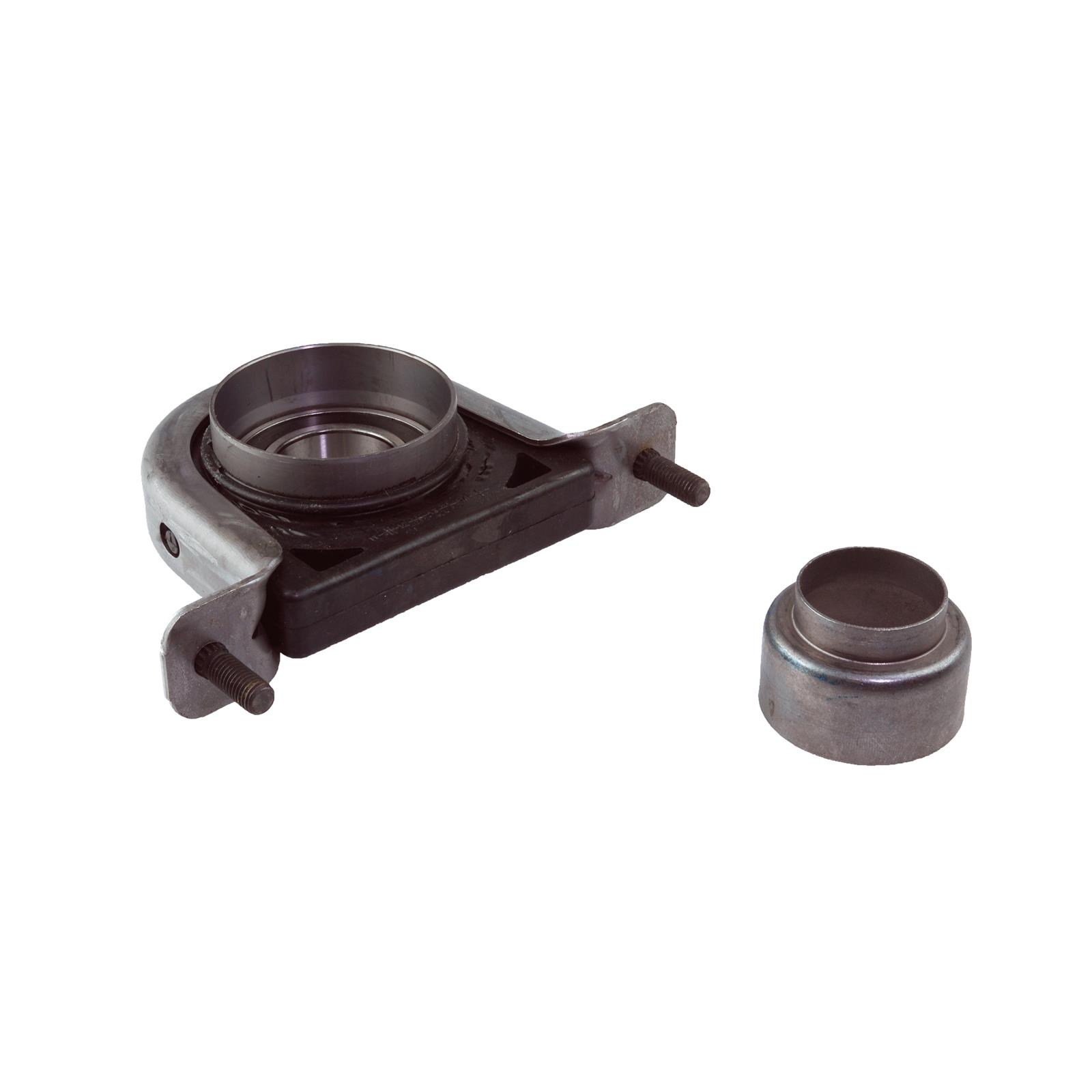 レーン＃1社、グラインド バズソー Dana Spicer Drivetrain Products 212028-1X Spicer Drivetrain