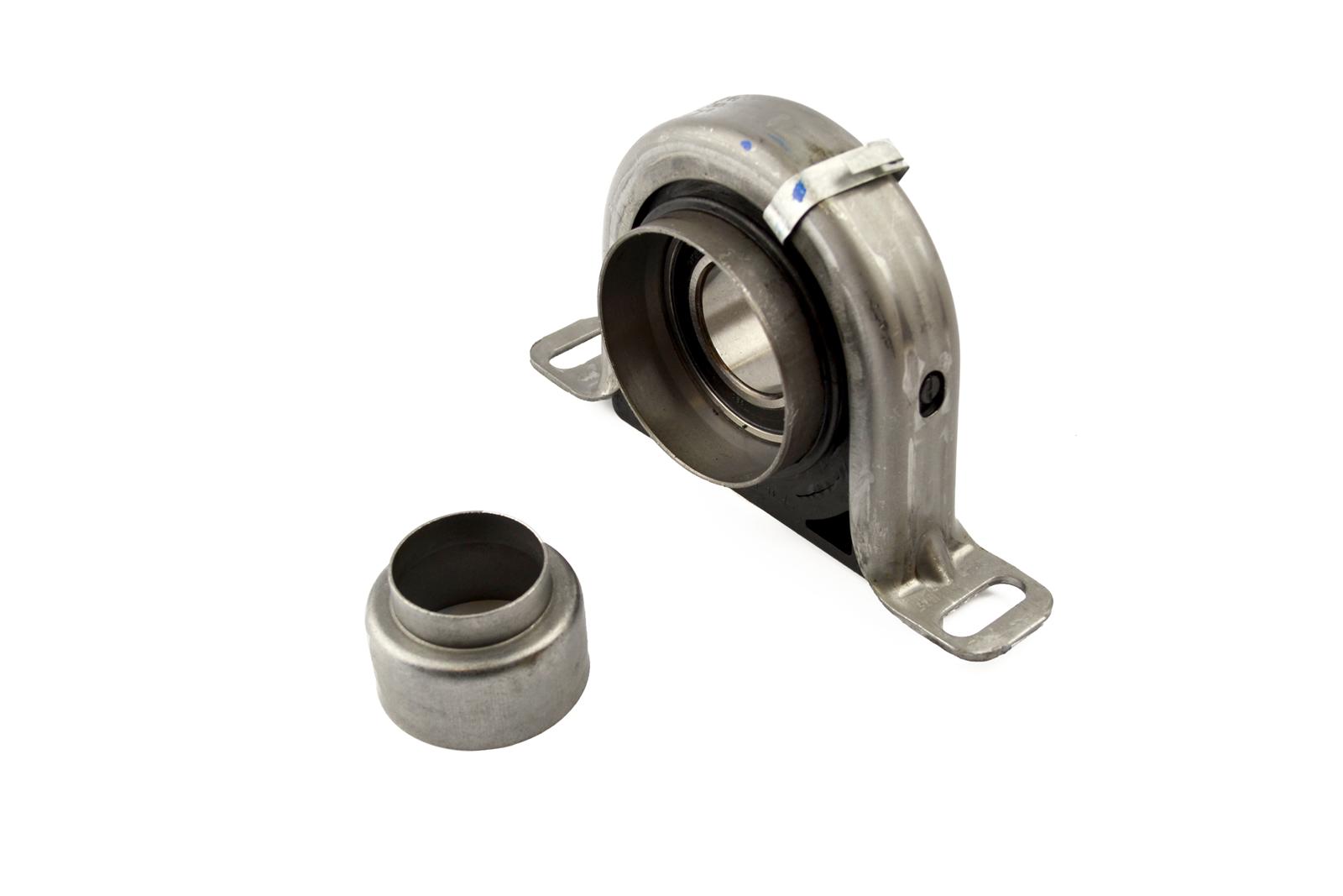 Dana Spicer Drivetrain Products Driveshaft Support Carrier Bearings 212031-1X Center Bearing 1330 Series