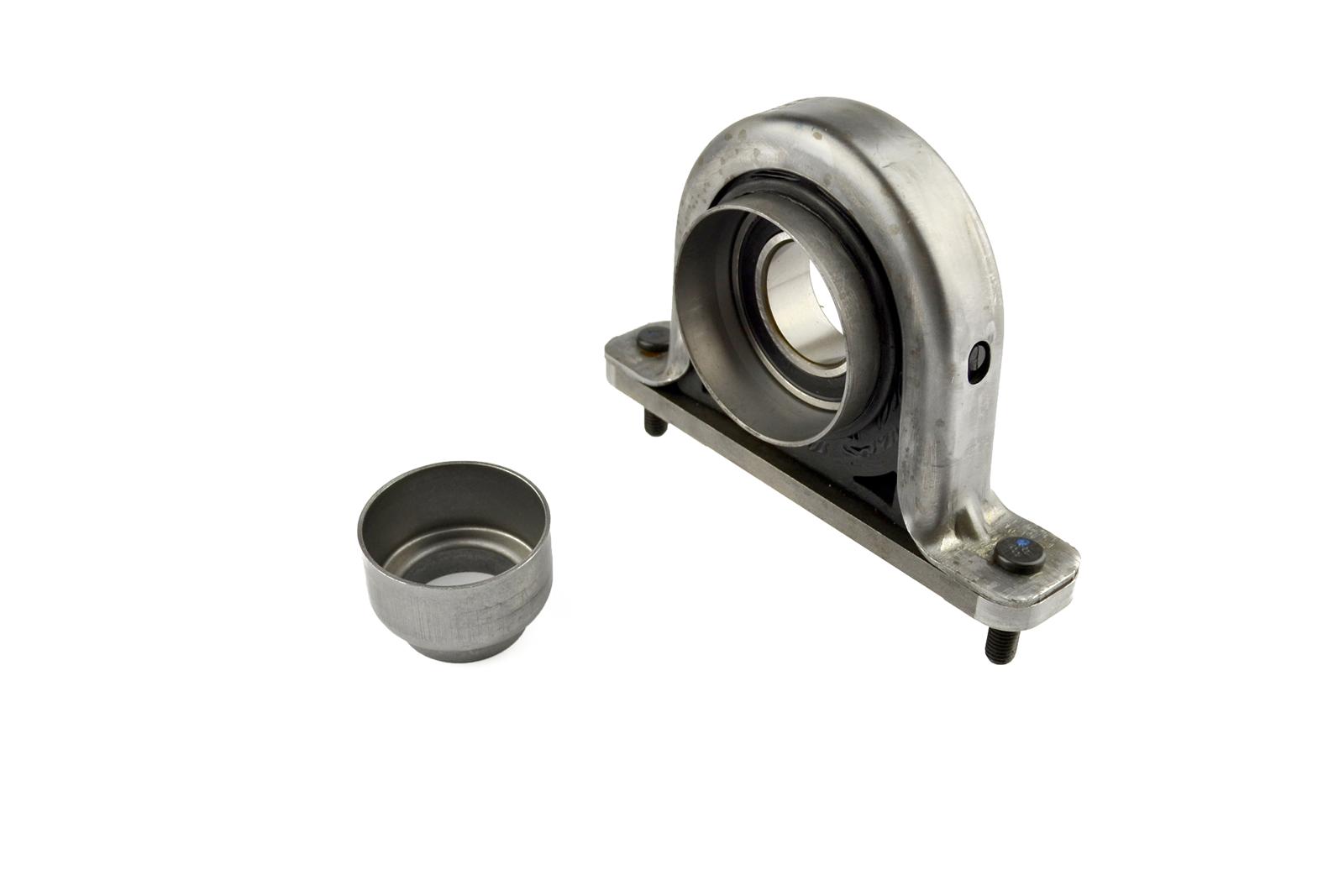 Dana Spicer Drivetrain Products 212032-1X