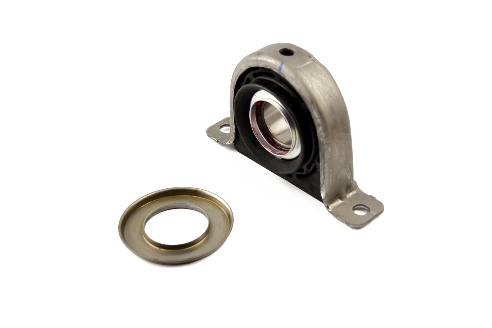 Dana Spicer Drivetrain Products 212053-1X Spicer Drivetrain
