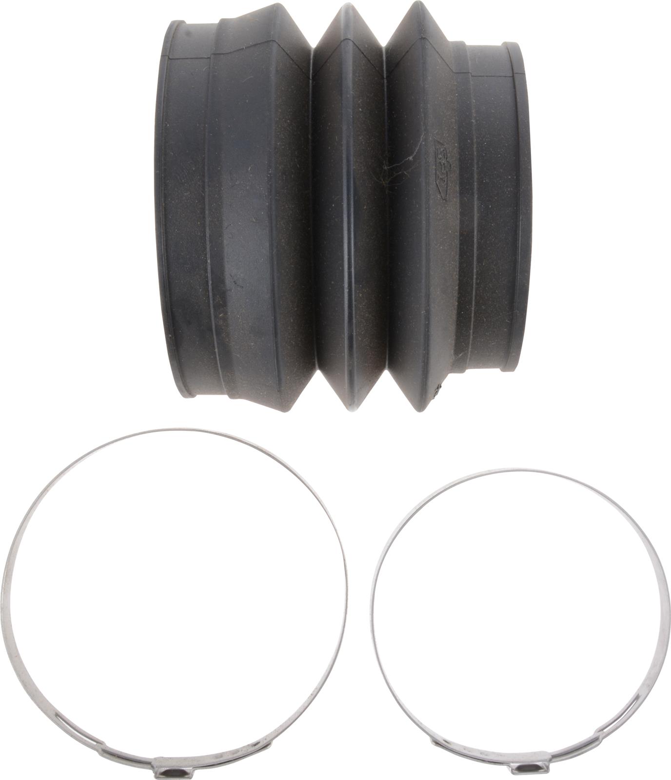 Dana Spicer Drivetrain Products 212115X