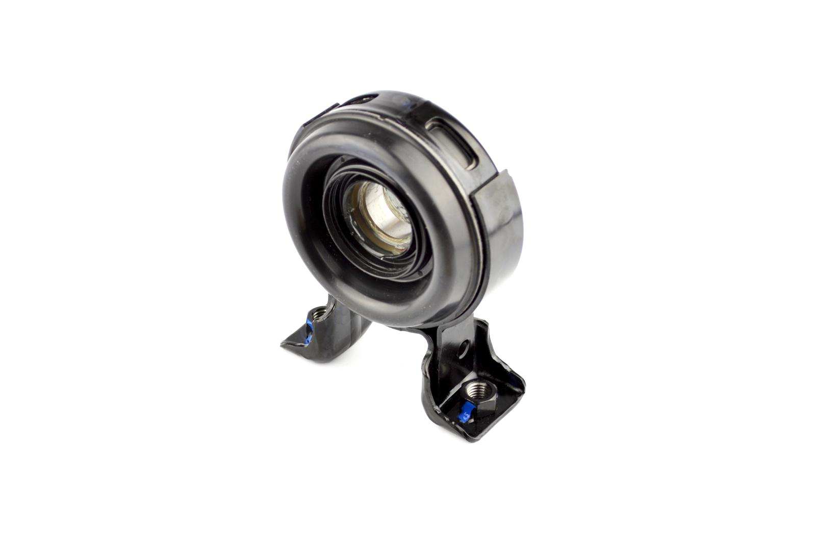 Spicer Drivetrain Products Driveshaft Center Support Bearings 212187-1X Bearing 1310 Series