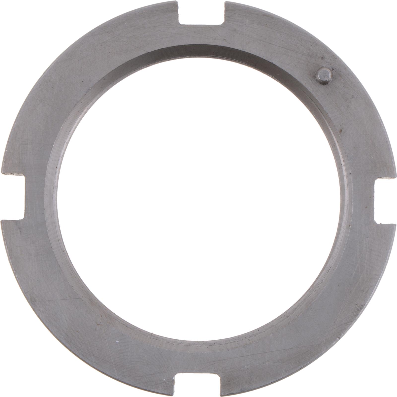 Dana Spicer Drivetrain Products 21588X Spicer Drivetrain Products