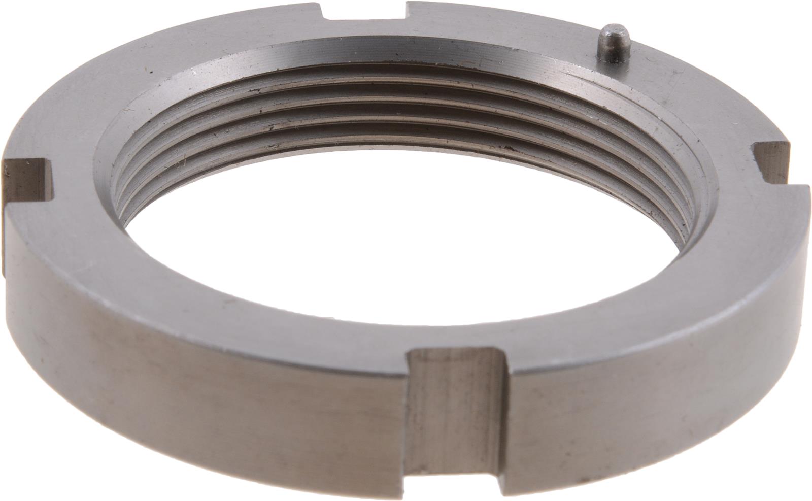 Dana Spicer Drivetrain Products 21588X Spicer Drivetrain Products