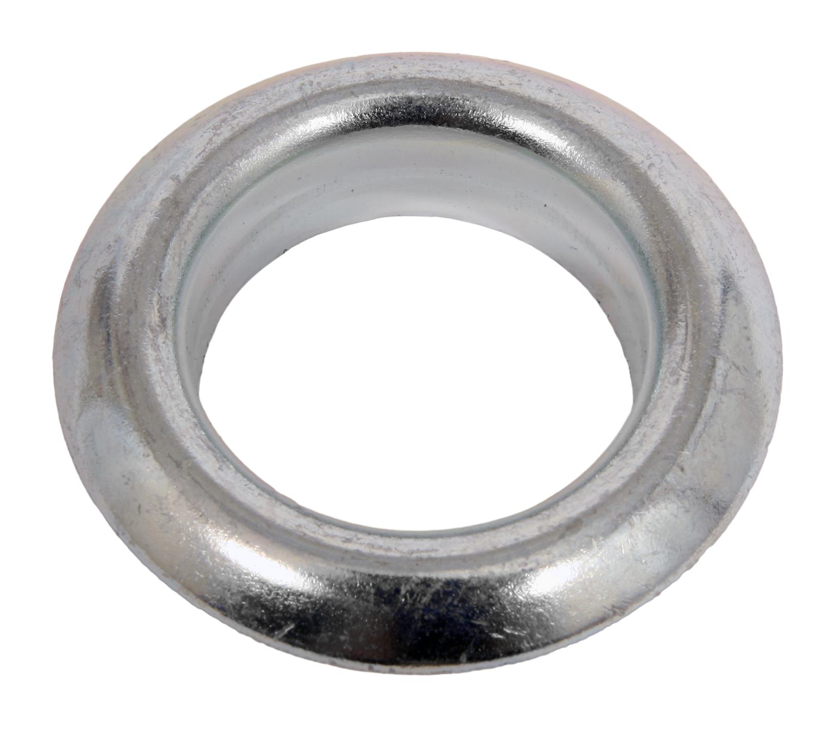 Dana Spicer Drivetrain Products Oil Slingers 231000 SLINGER