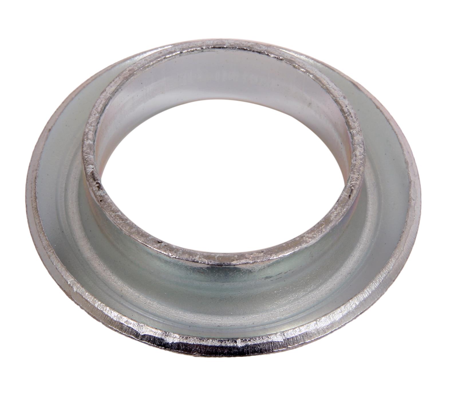 Dana Spicer Drivetrain Products Oil Slingers 231000 SLINGER thumbnail 2