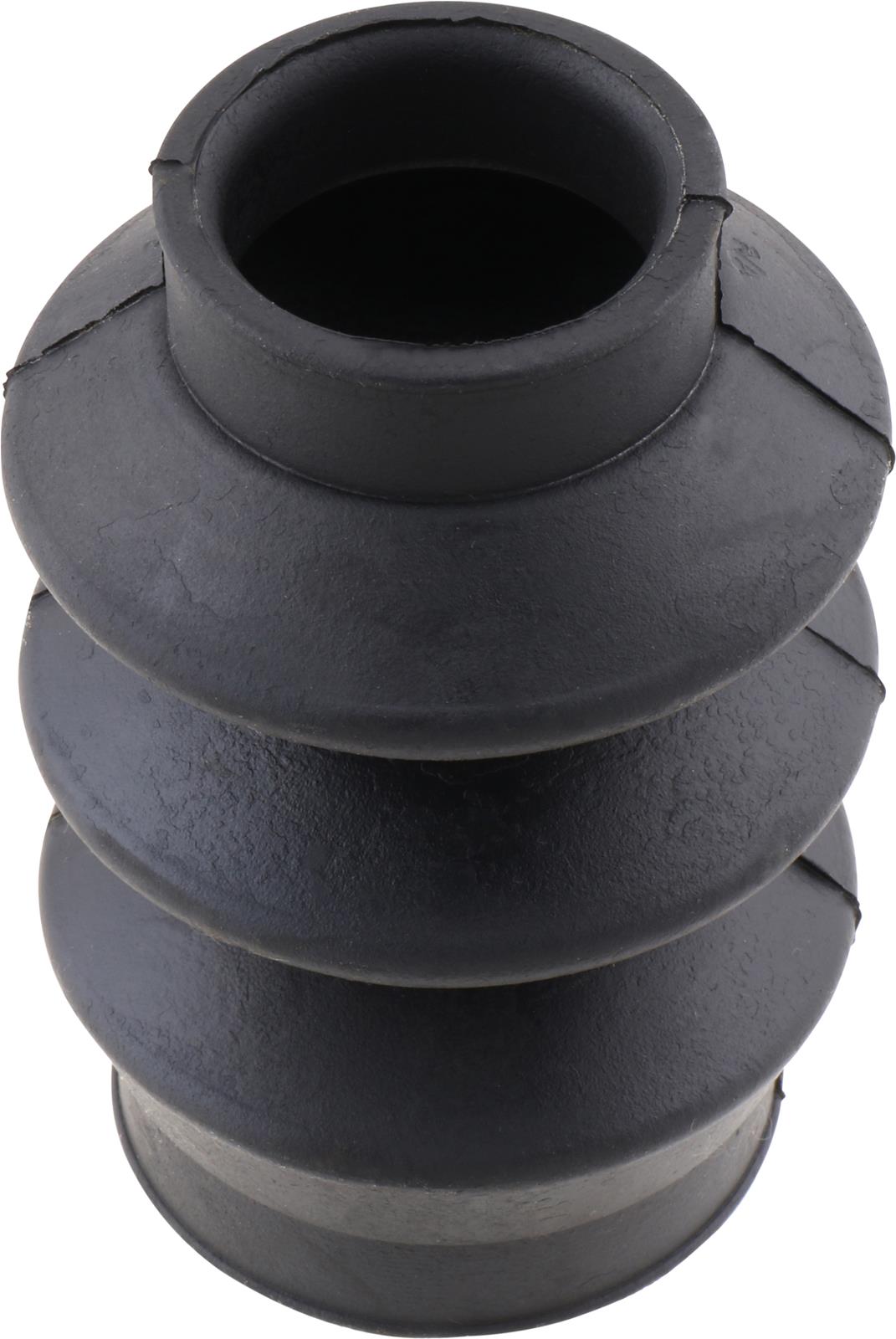 サニー Spicer 27518X Ring and Pinion, Dana 60 Axle - 5.38 Gear Ratio