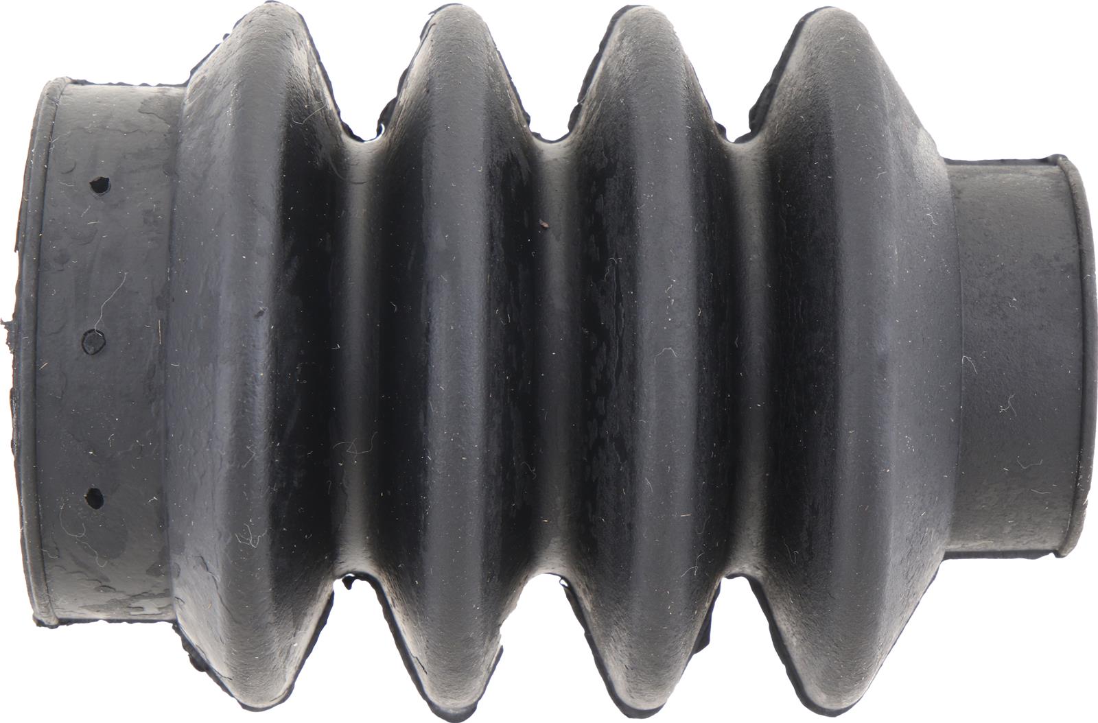 Dana Spicer Drivetrain Products 232681