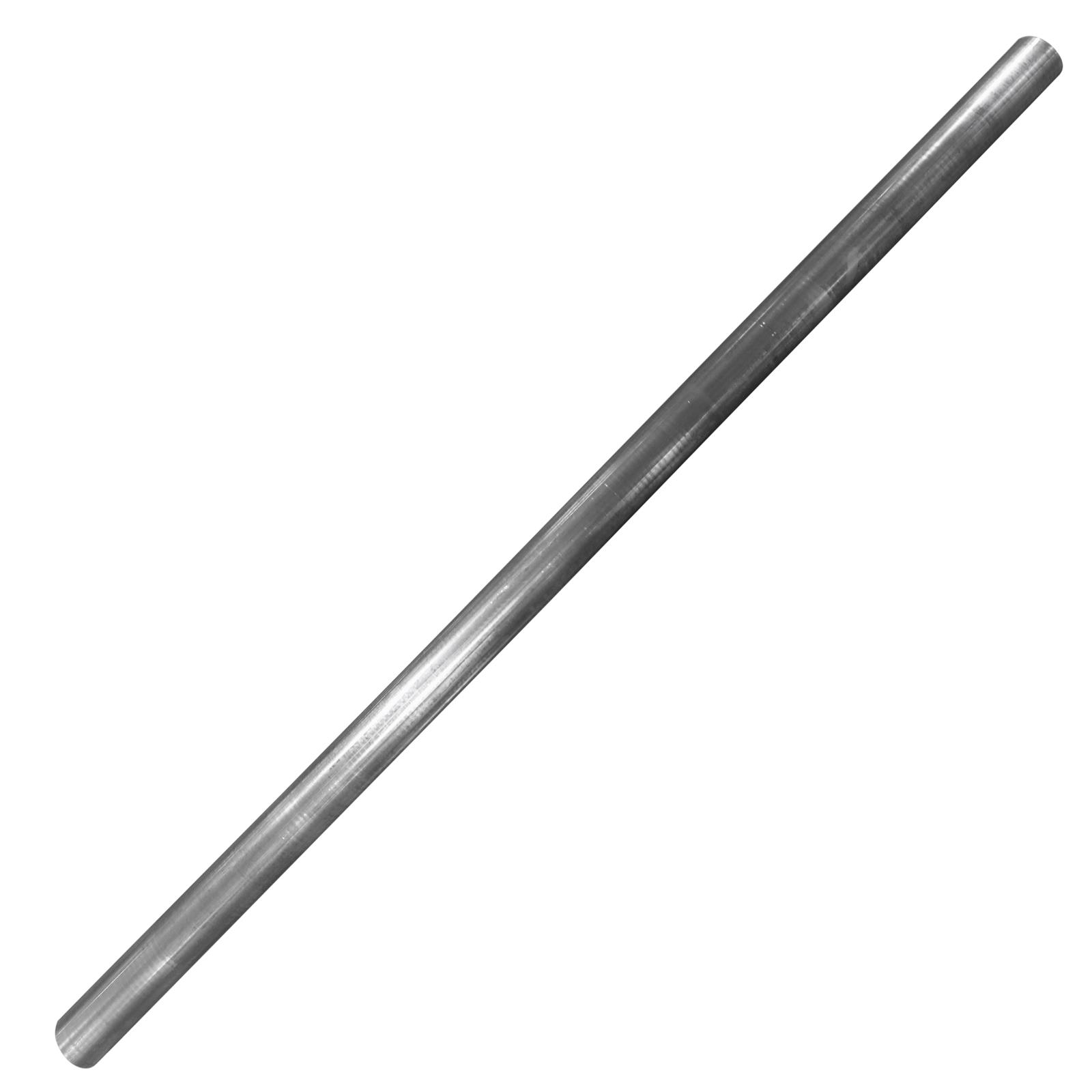 Dana Spicer Drivetrain Products 24-30-42-7400 Spicer Drivetrain