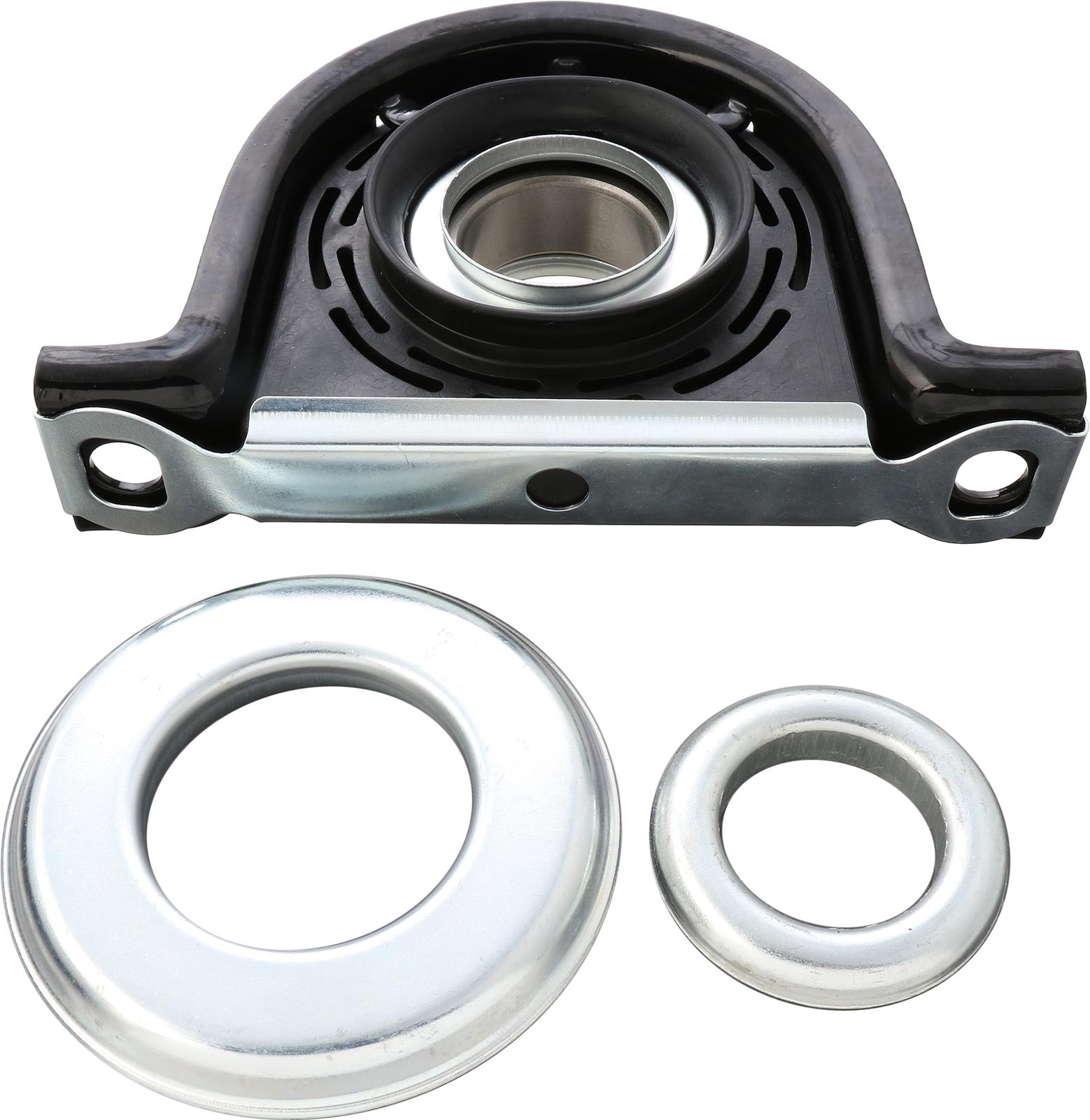 Dana Spicer Drivetrain Products 25-210866-1X