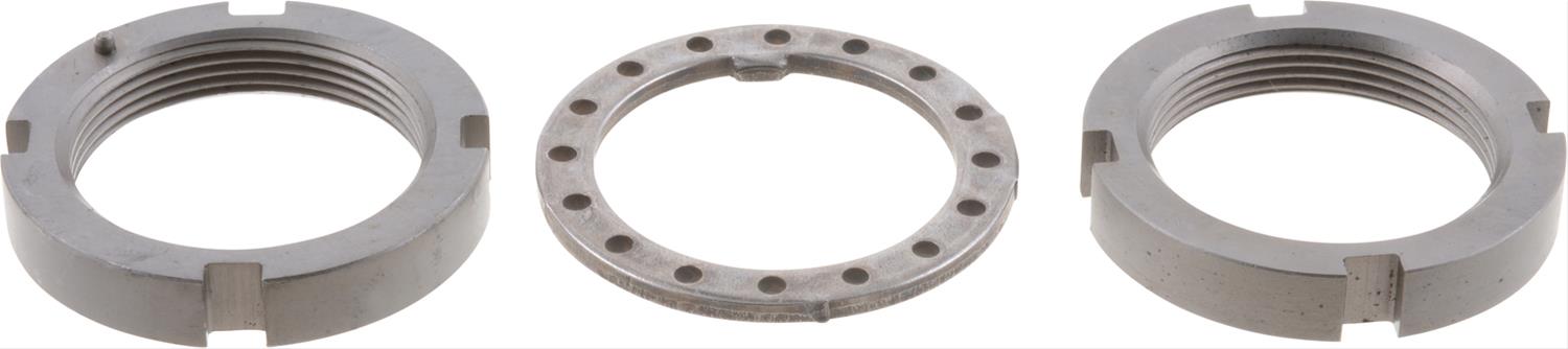 Dana Spicer Drivetrain Products 28068X Spicer Drivetrain Products