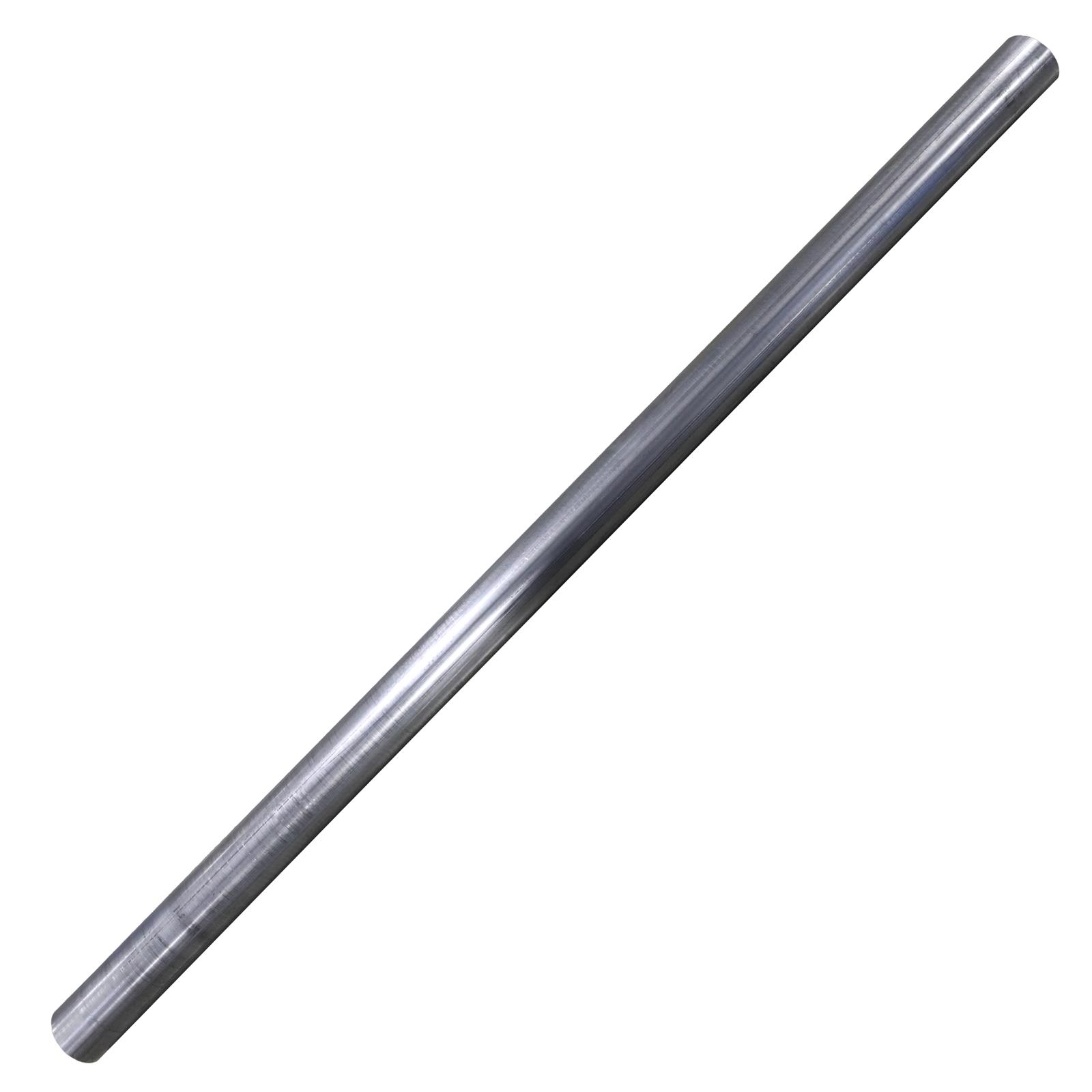 sdh-2830627400_ev_xl.jpg