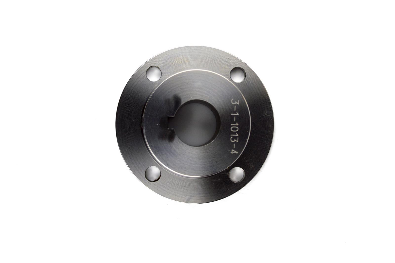 Dana Spicer Drivetrain Products 3-1-1013-4 Spicer Drivetrain